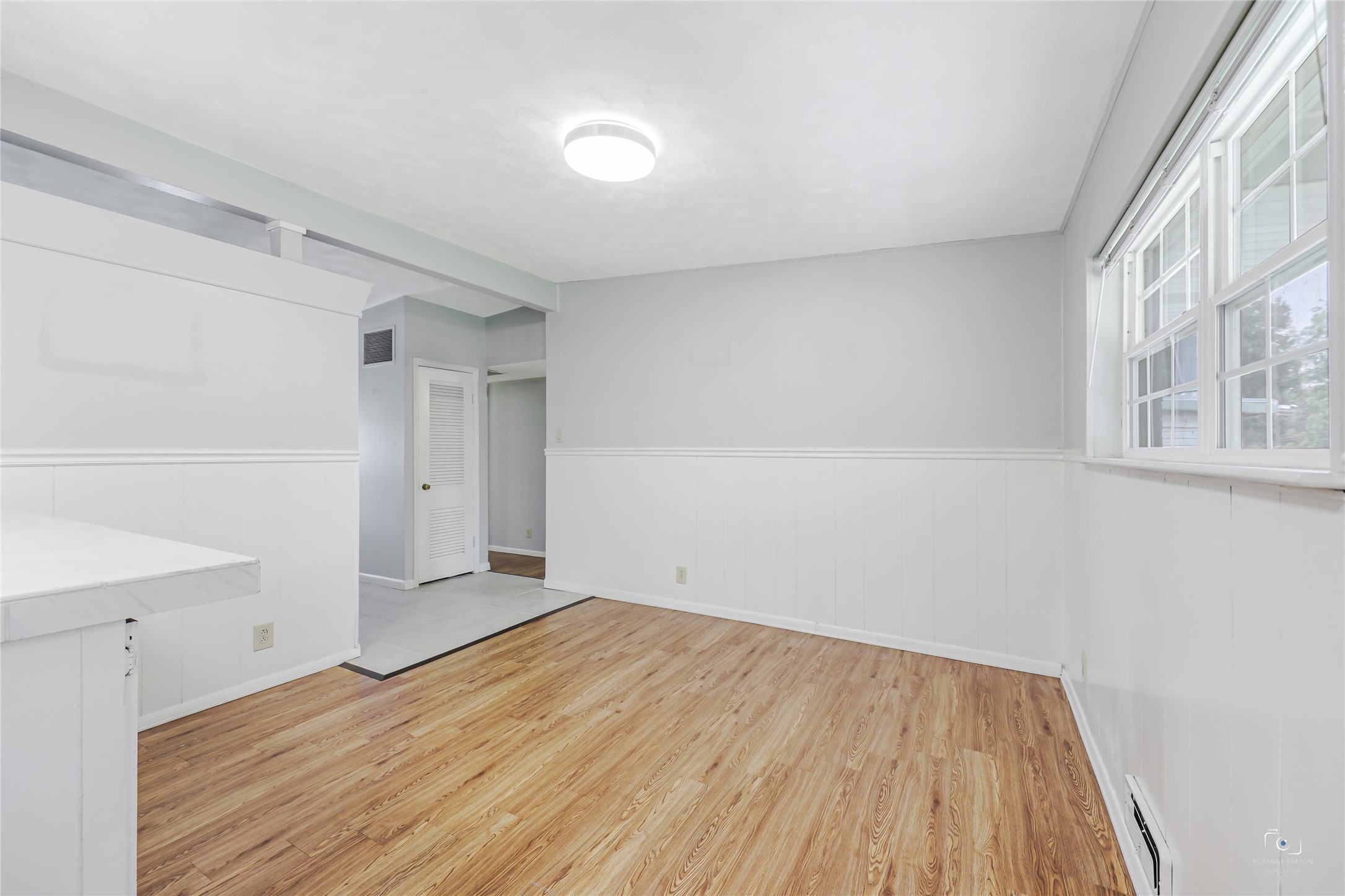 8033 Pinewood Drive Benbrook TX 76116