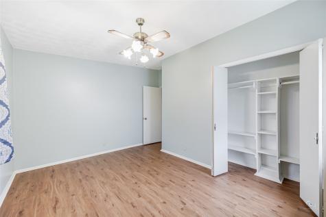 8033 Pinewood Drive Benbrook TX 76116