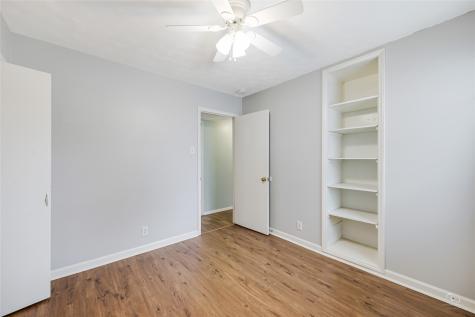 8033 Pinewood Drive Benbrook TX 76116