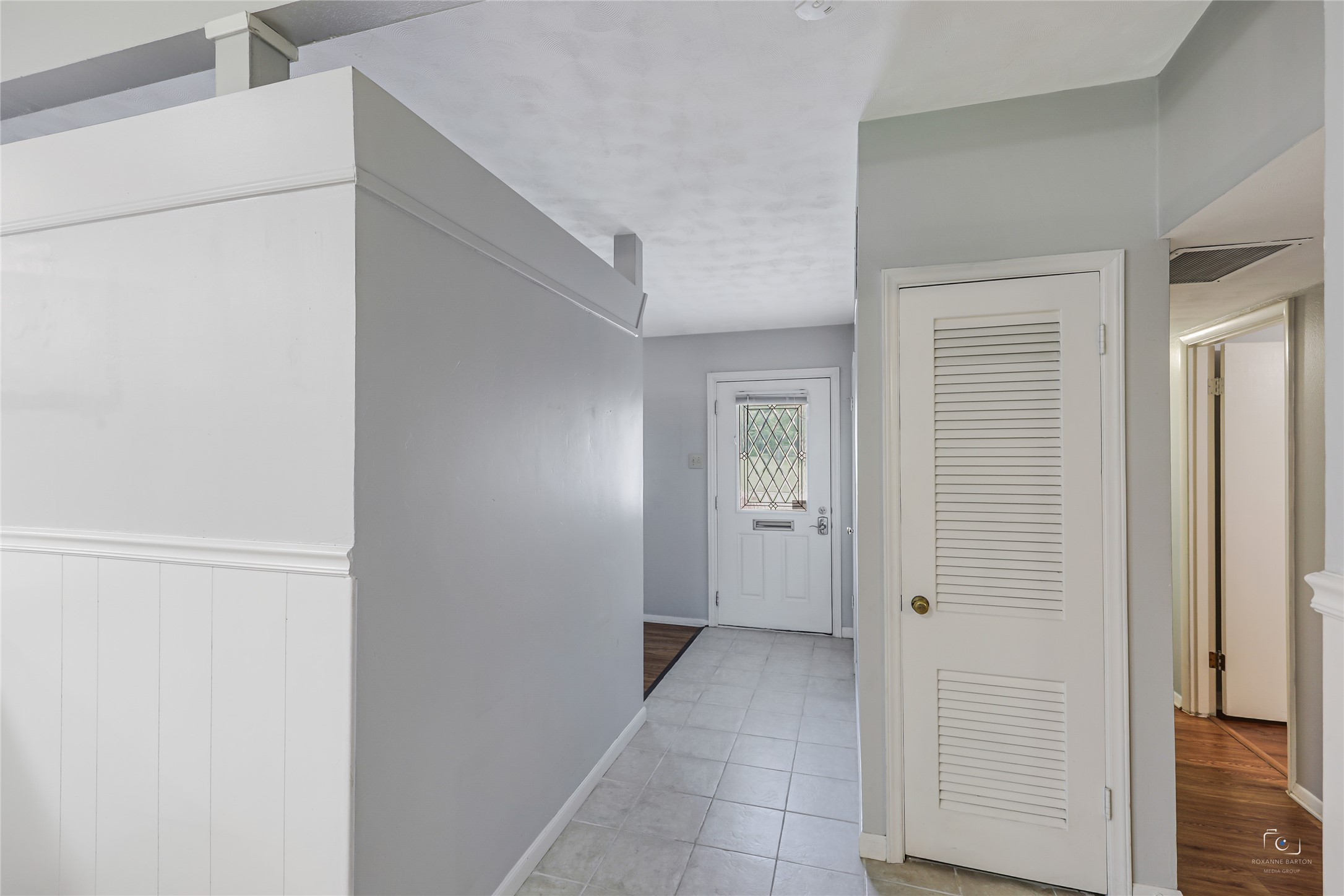 8033 Pinewood Drive Benbrook TX 76116
