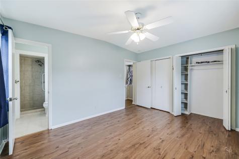8033 Pinewood Drive Benbrook TX 76116
