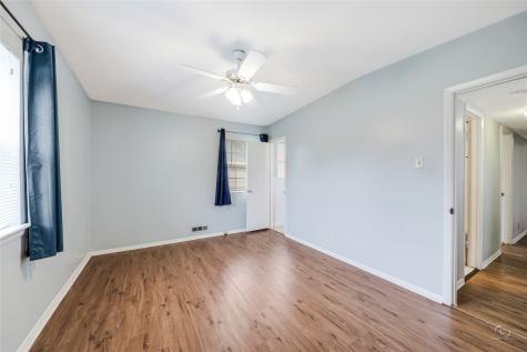 8033 Pinewood Drive Benbrook TX 76116