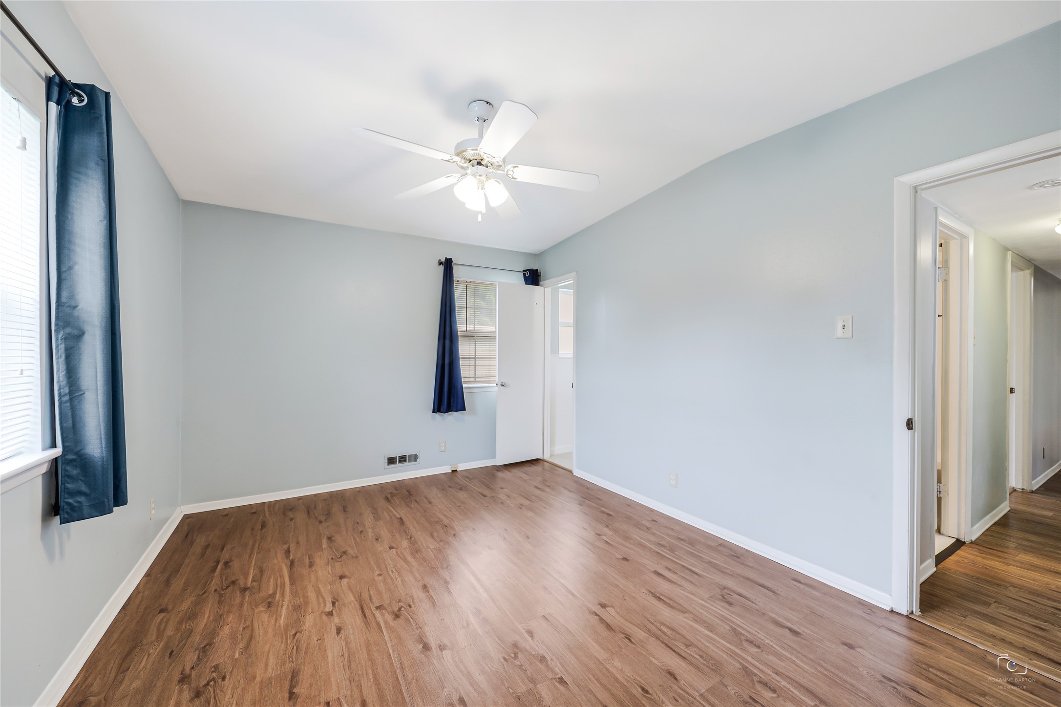 8033 Pinewood Drive Benbrook TX 76116