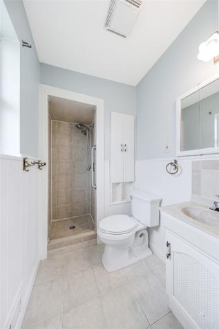 8033 Pinewood Drive Benbrook TX 76116
