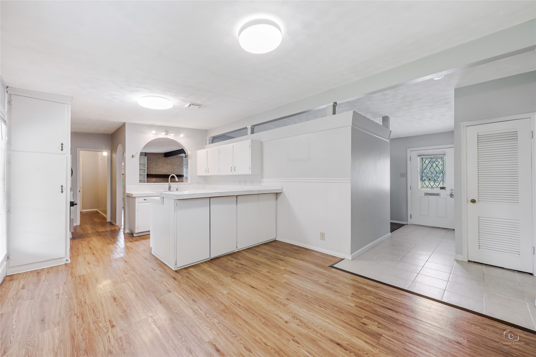 8033 Pinewood Drive Benbrook TX 76116