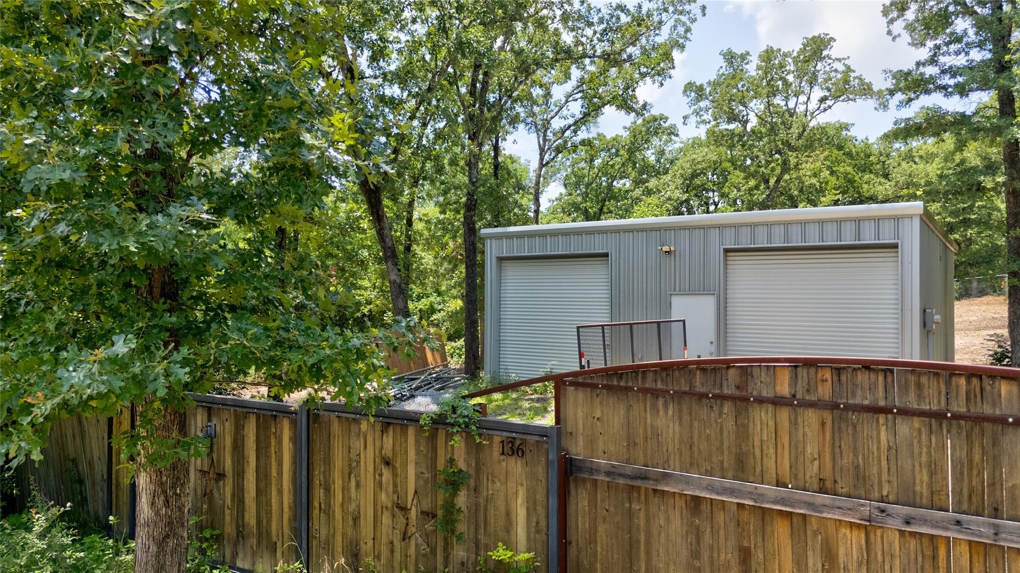 136 Kings Row Malakoff TX 75148
