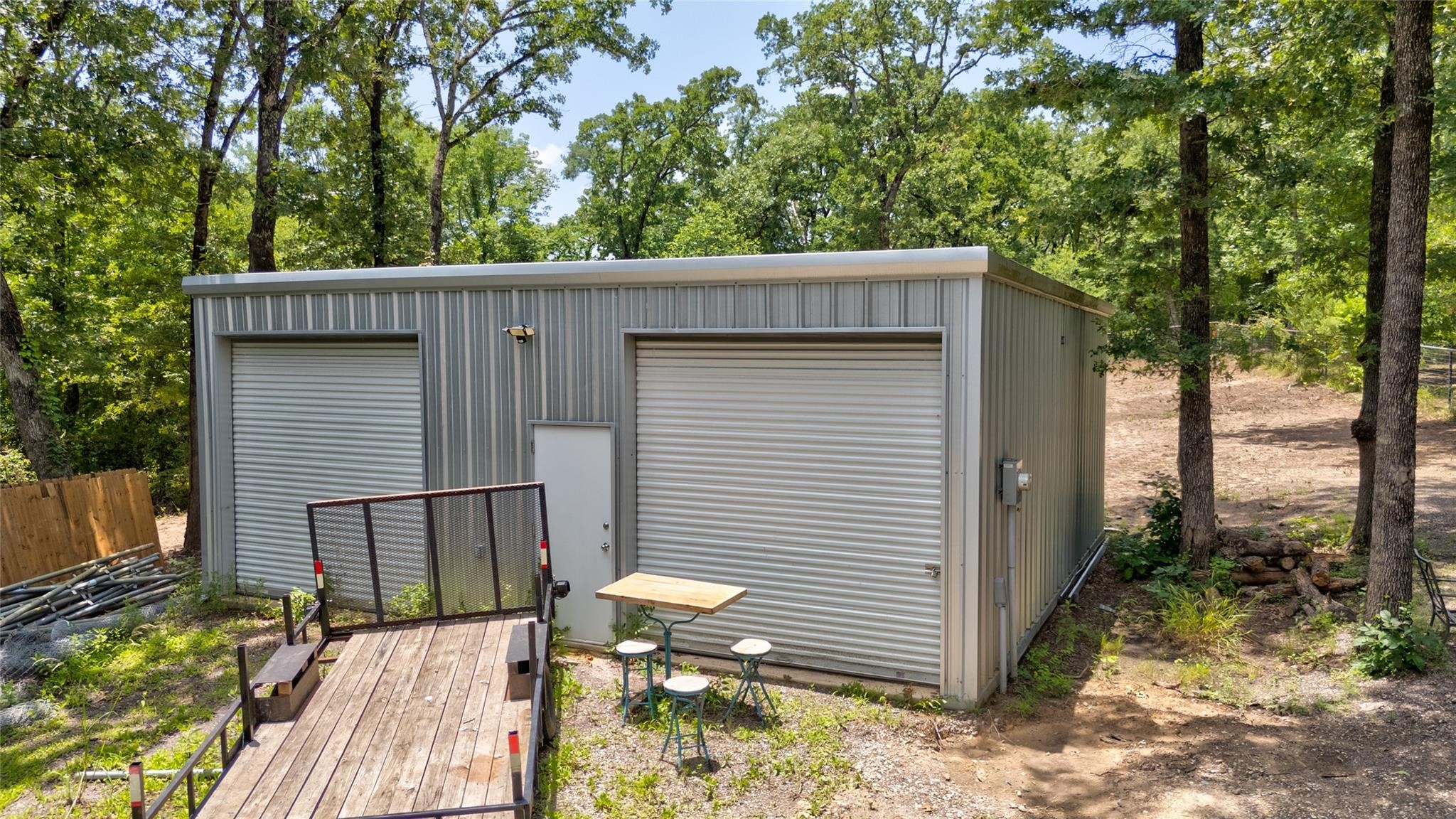 136 Kings Row Malakoff TX 75148