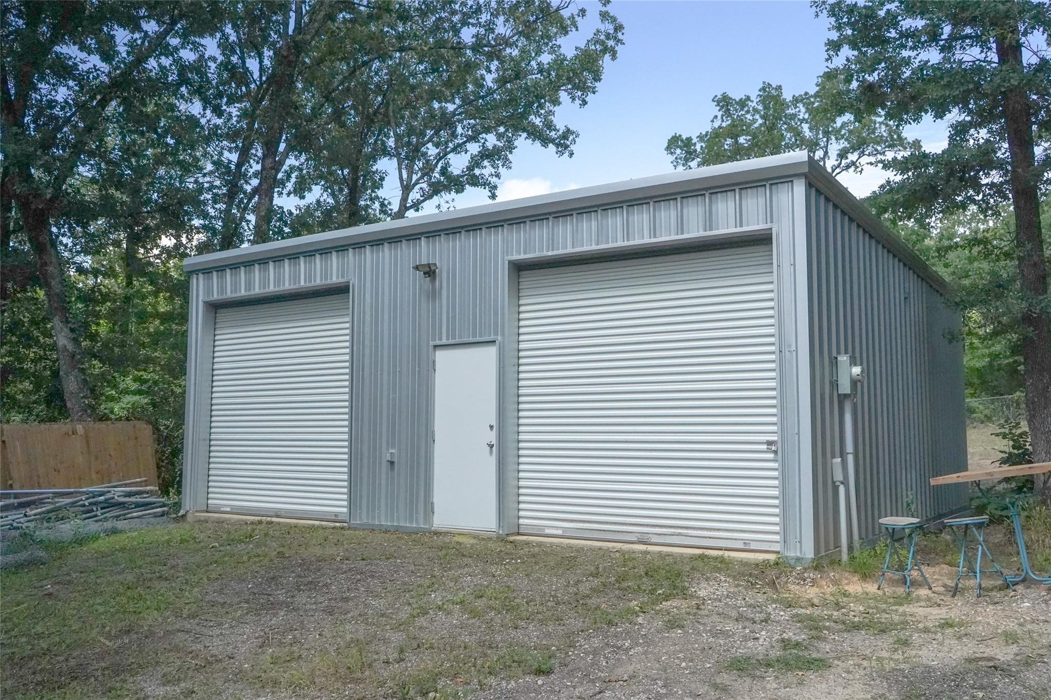 136 Kings Row Malakoff TX 75148