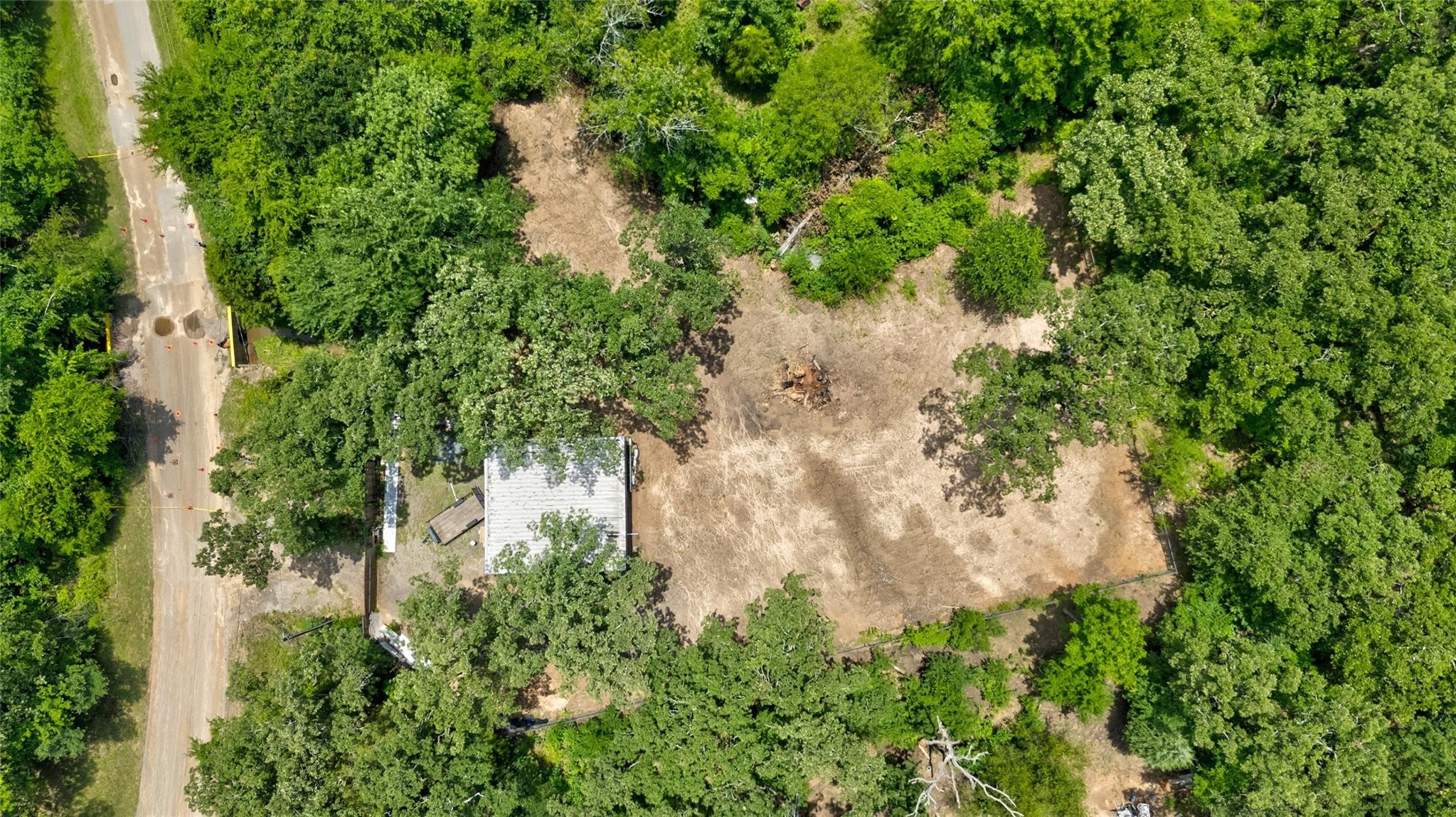 136 Kings Row Malakoff TX 75148