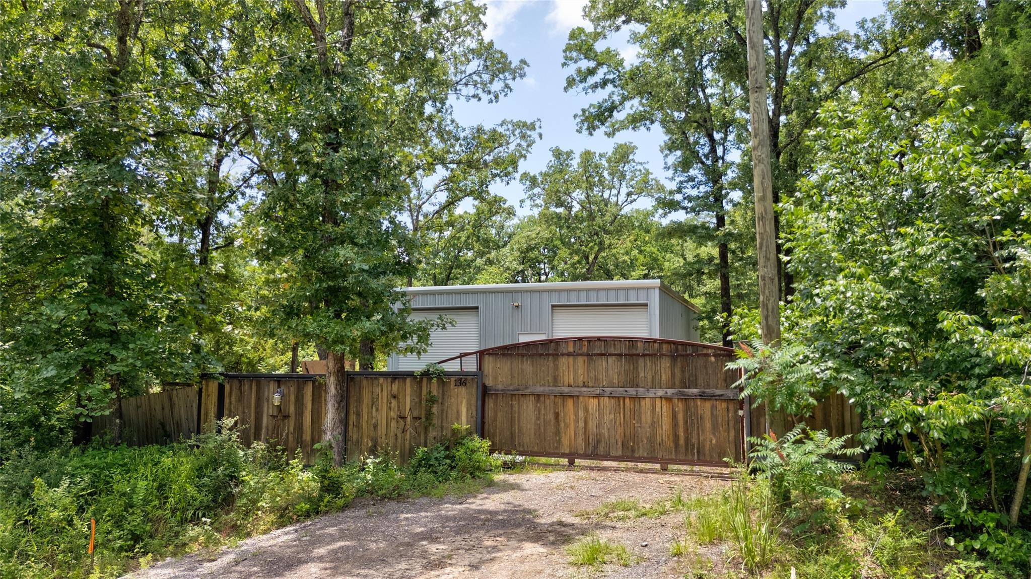 136 Kings Row Malakoff TX 75148