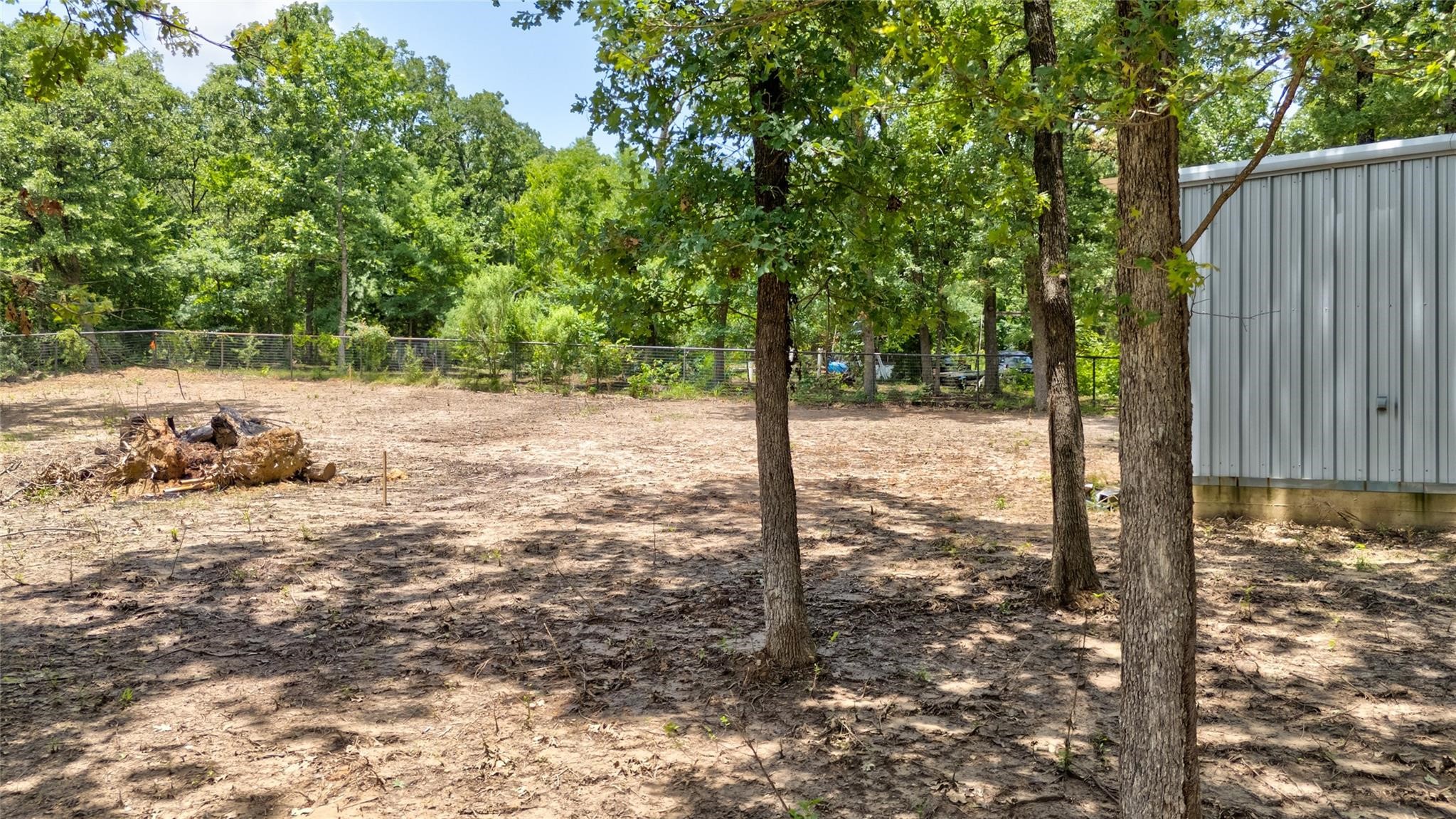 136 Kings Row Malakoff TX 75148