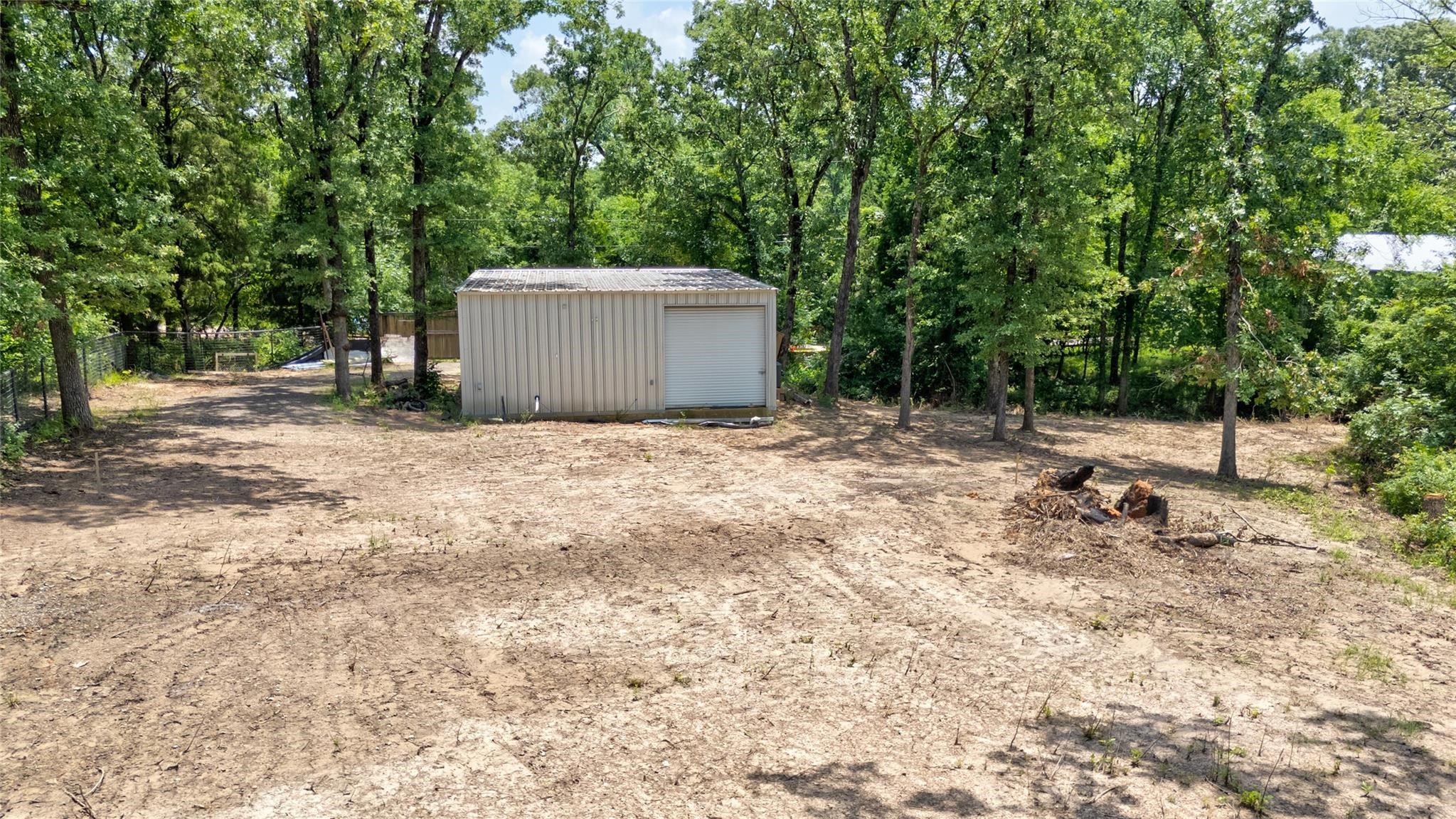 136 Kings Row Malakoff TX 75148