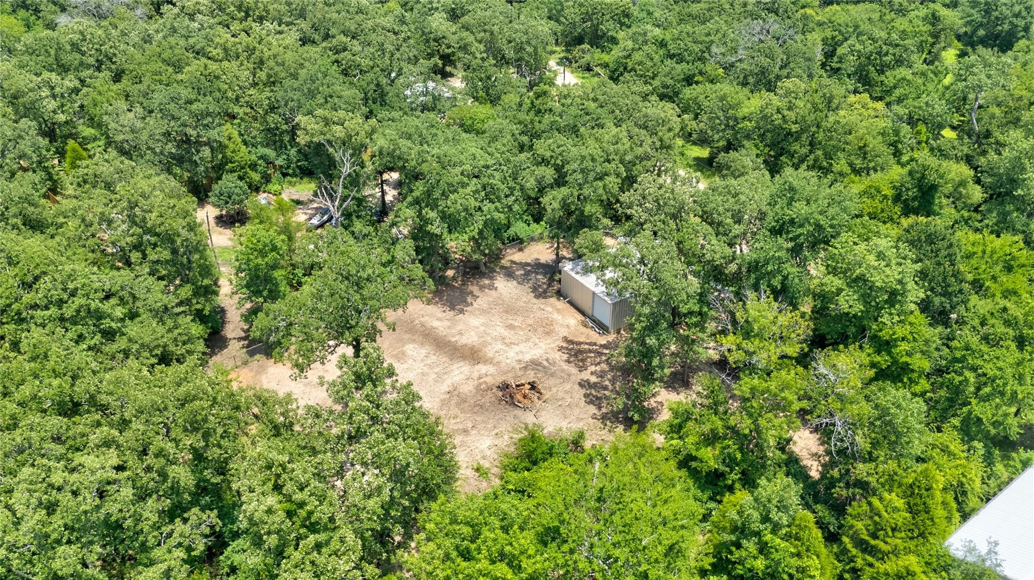 136 Kings Row Malakoff TX 75148