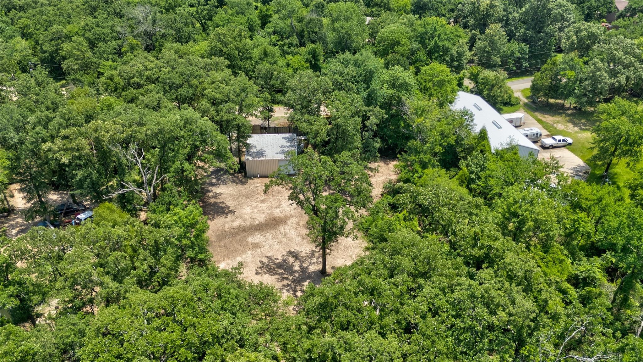 136 Kings Row Malakoff TX 75148