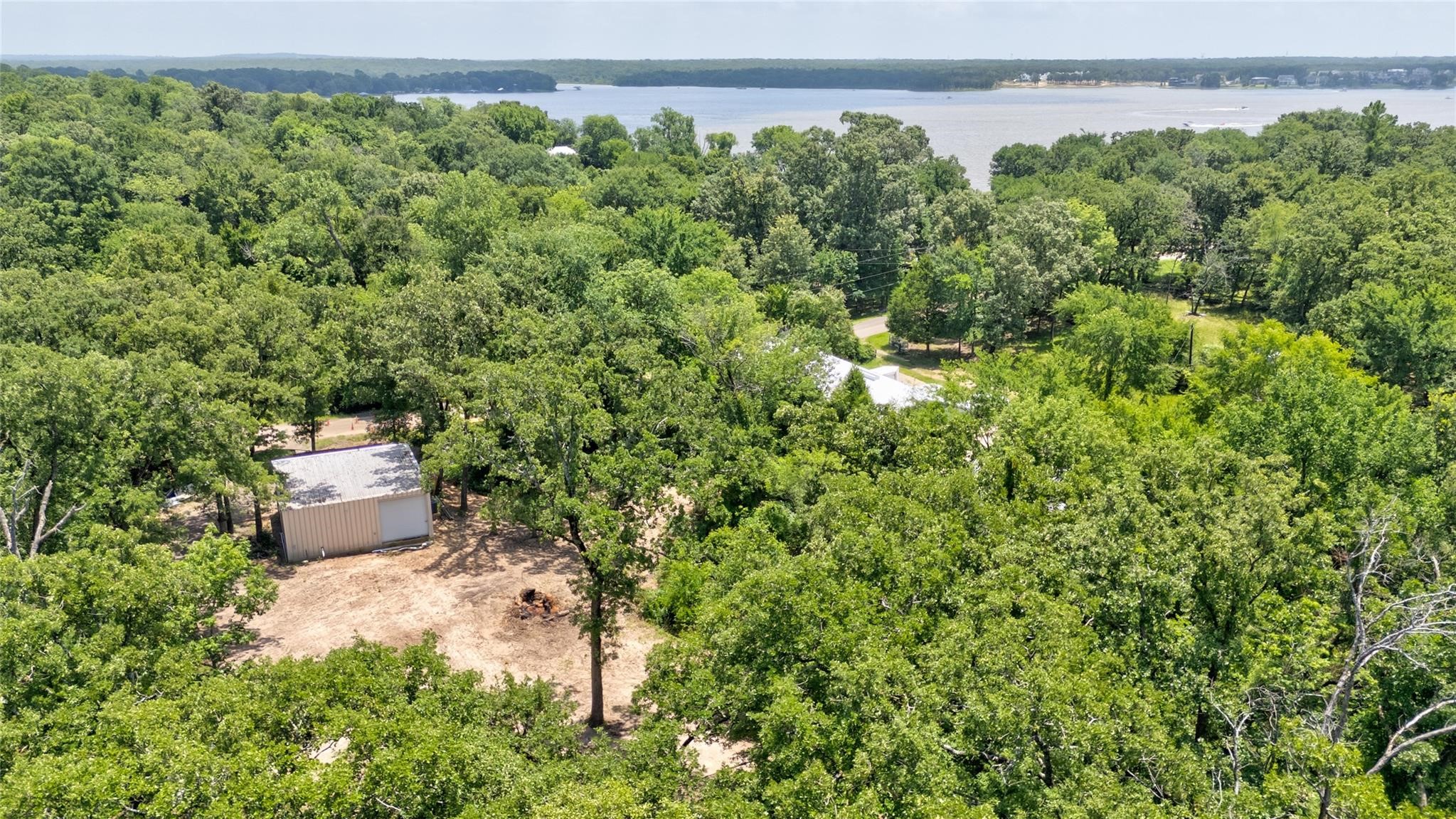 136 Kings Row Malakoff TX 75148