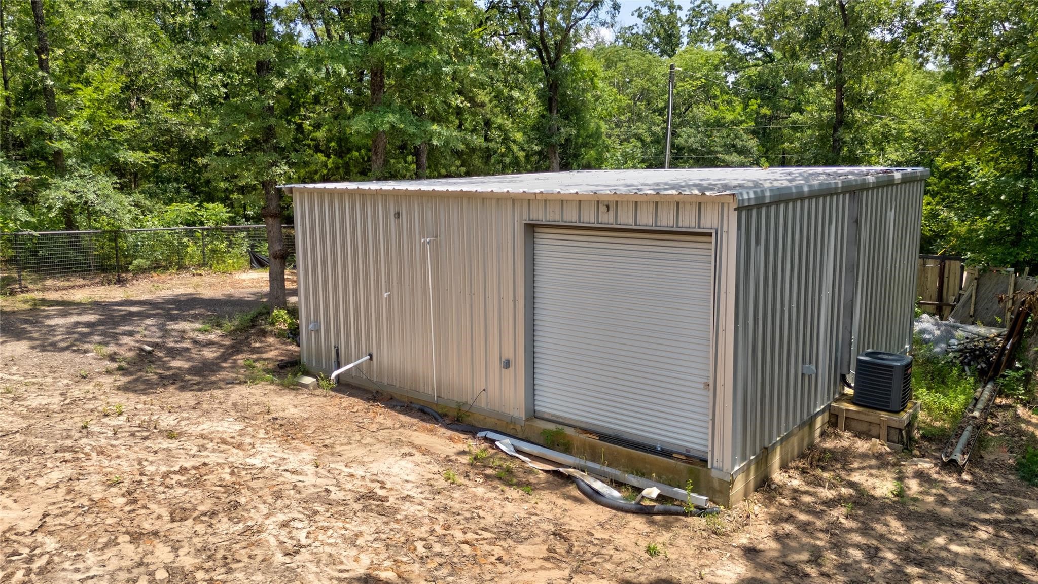 136 Kings Row Malakoff TX 75148