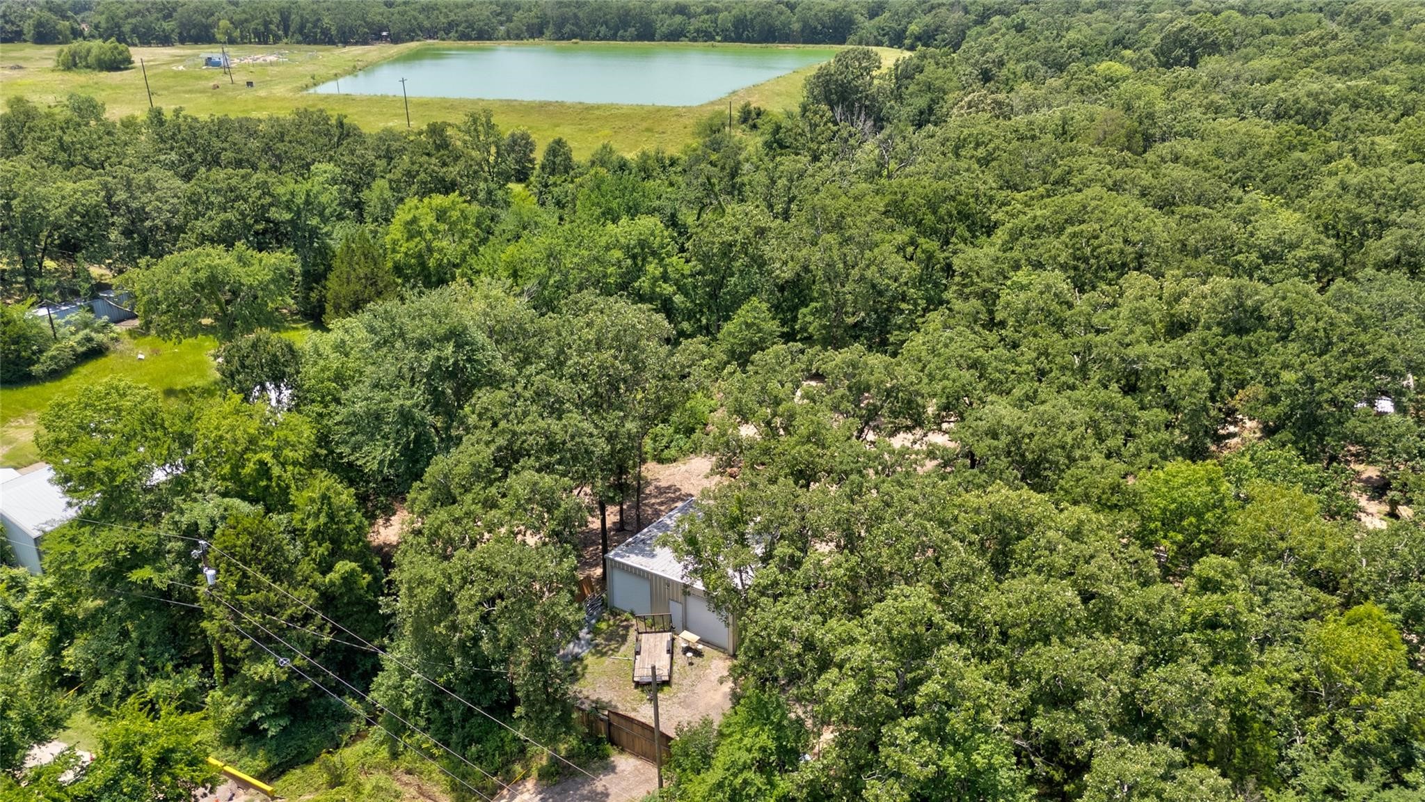 136 Kings Row Malakoff TX 75148