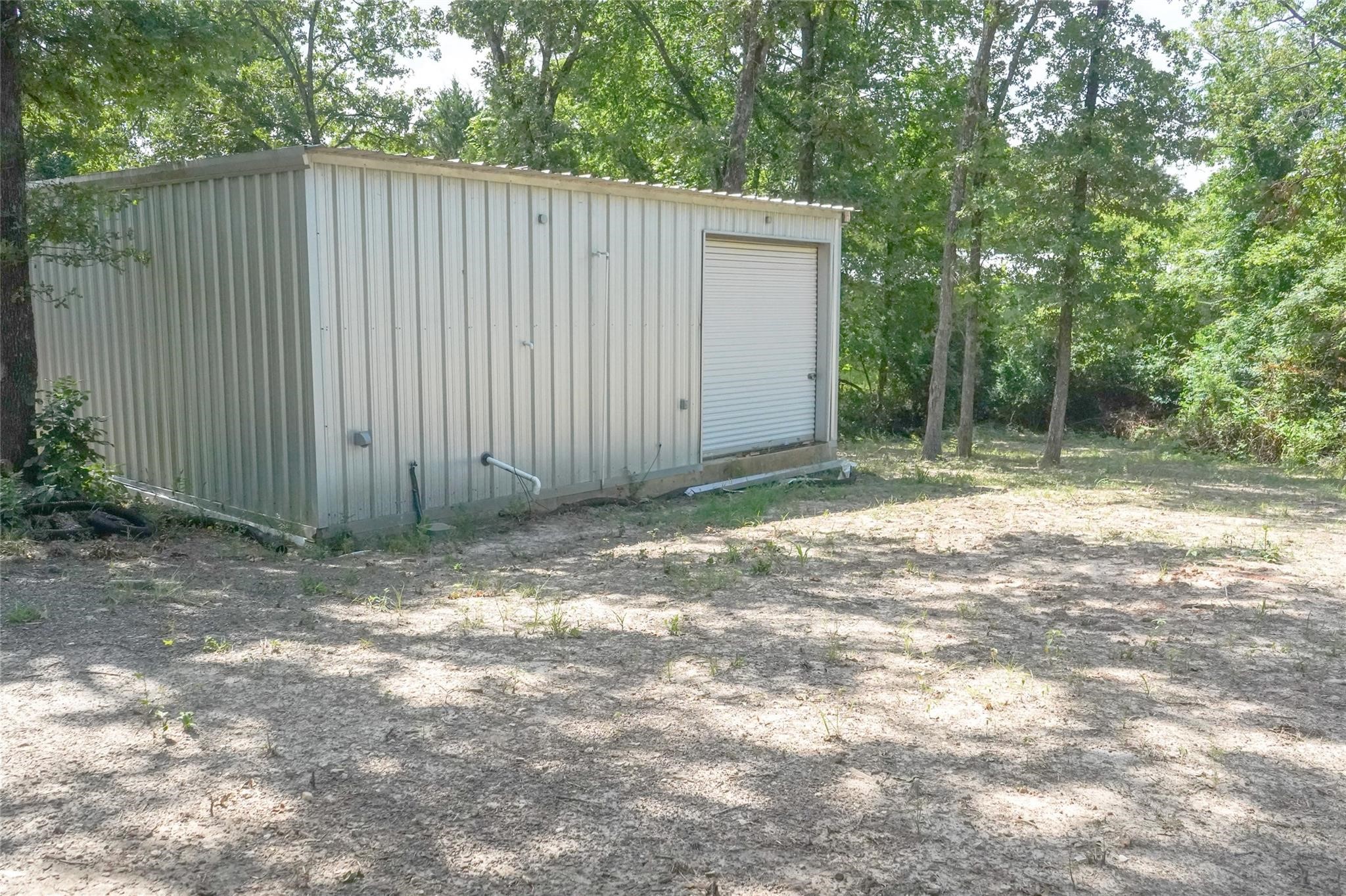 136 Kings Row Malakoff TX 75148
