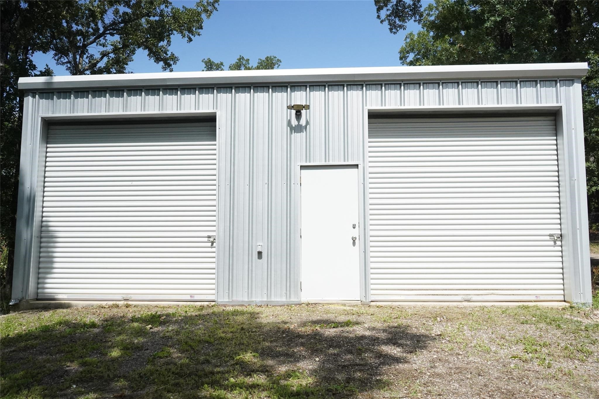 136 Kings Row Malakoff TX 75148