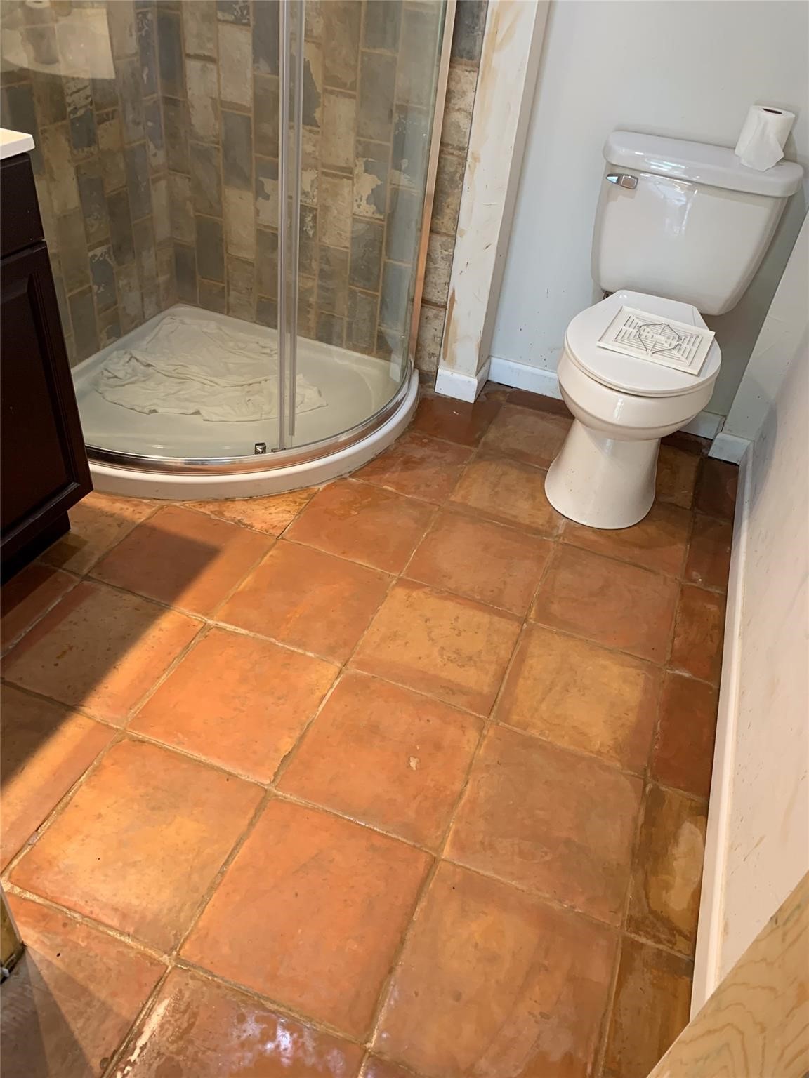 136 Kings Row Malakoff TX 75148