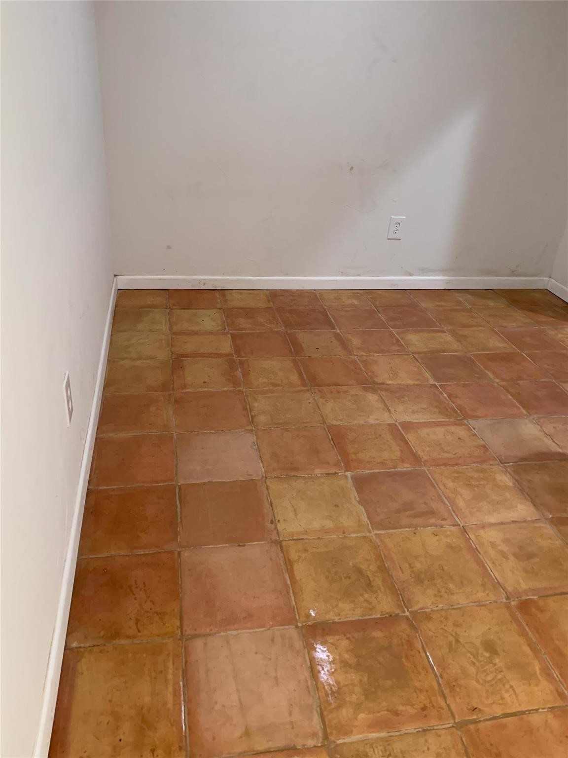 136 Kings Row Malakoff TX 75148