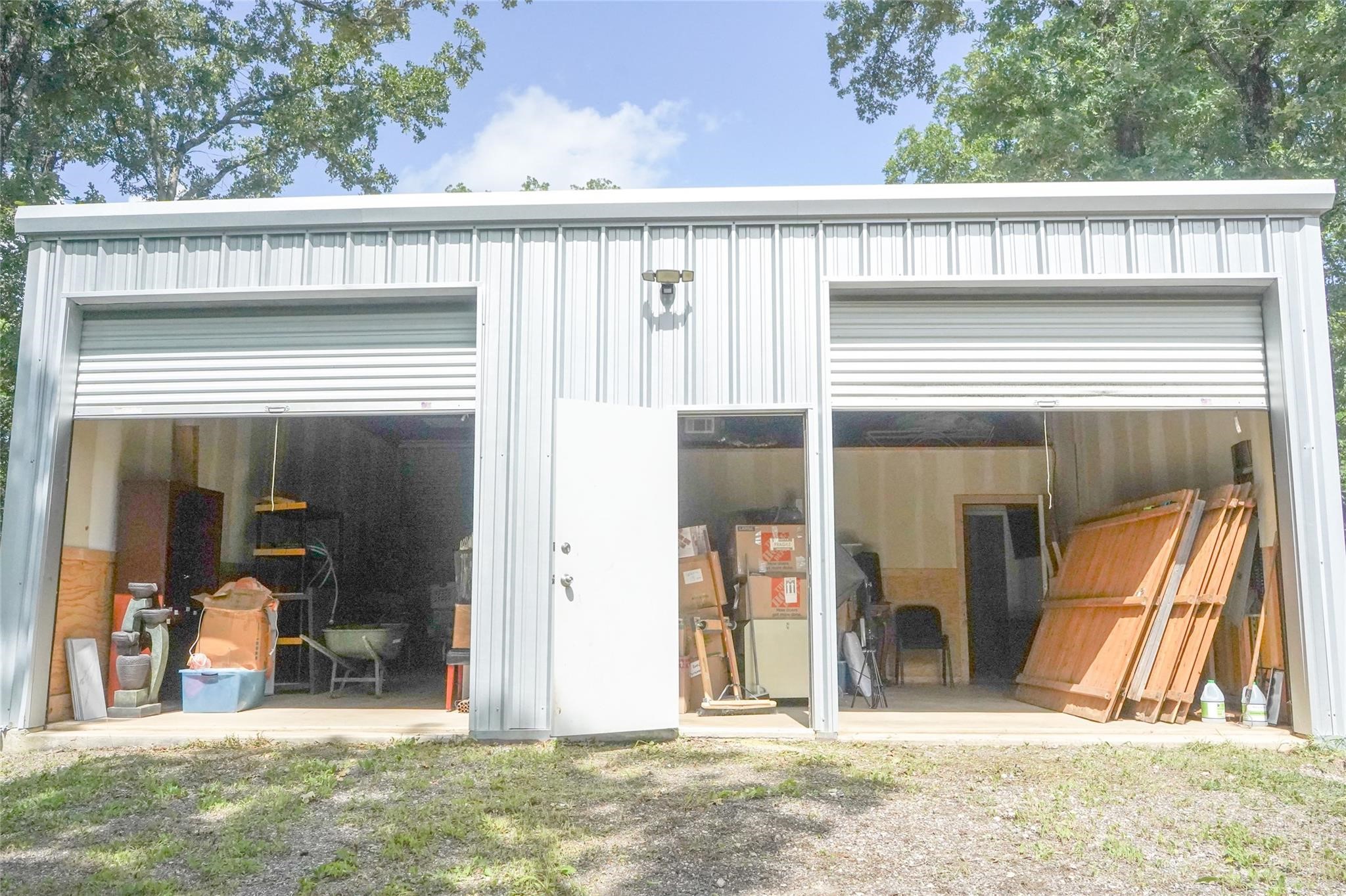 136 Kings Row Malakoff TX 75148