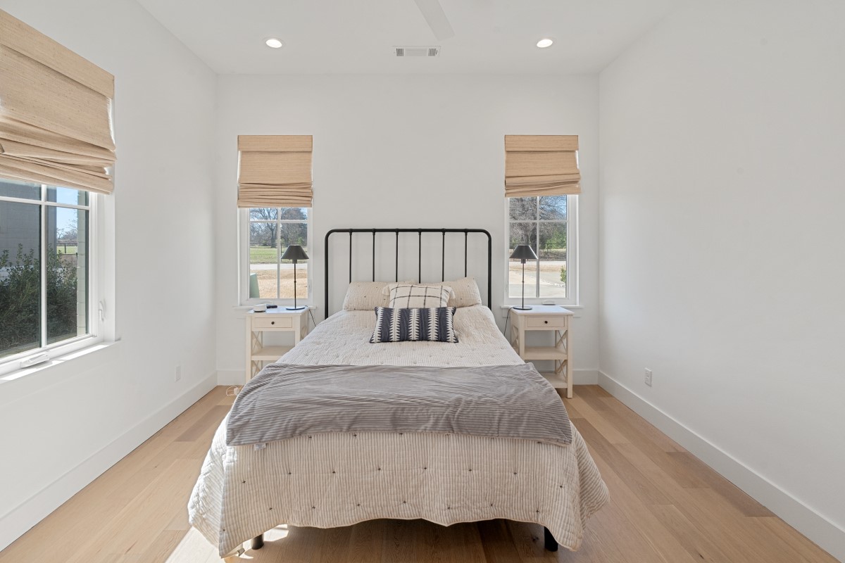 2545 Homestead Court Tool TX 75143