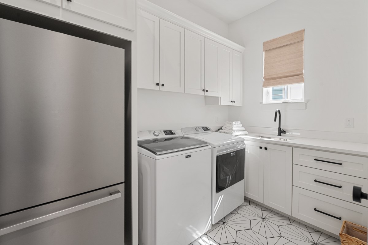 2545 Homestead Court Tool TX 75143