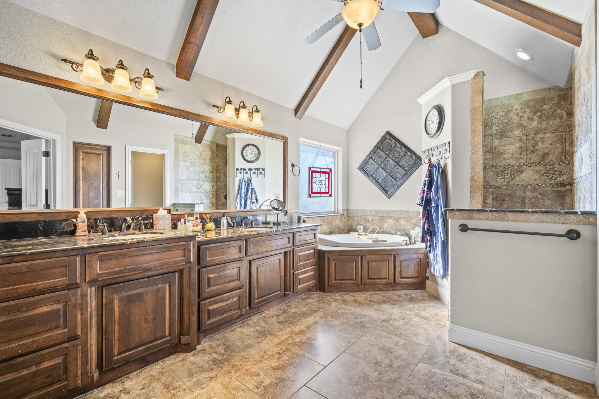 3719 Lonesome Creek Road Granbury TX 76049