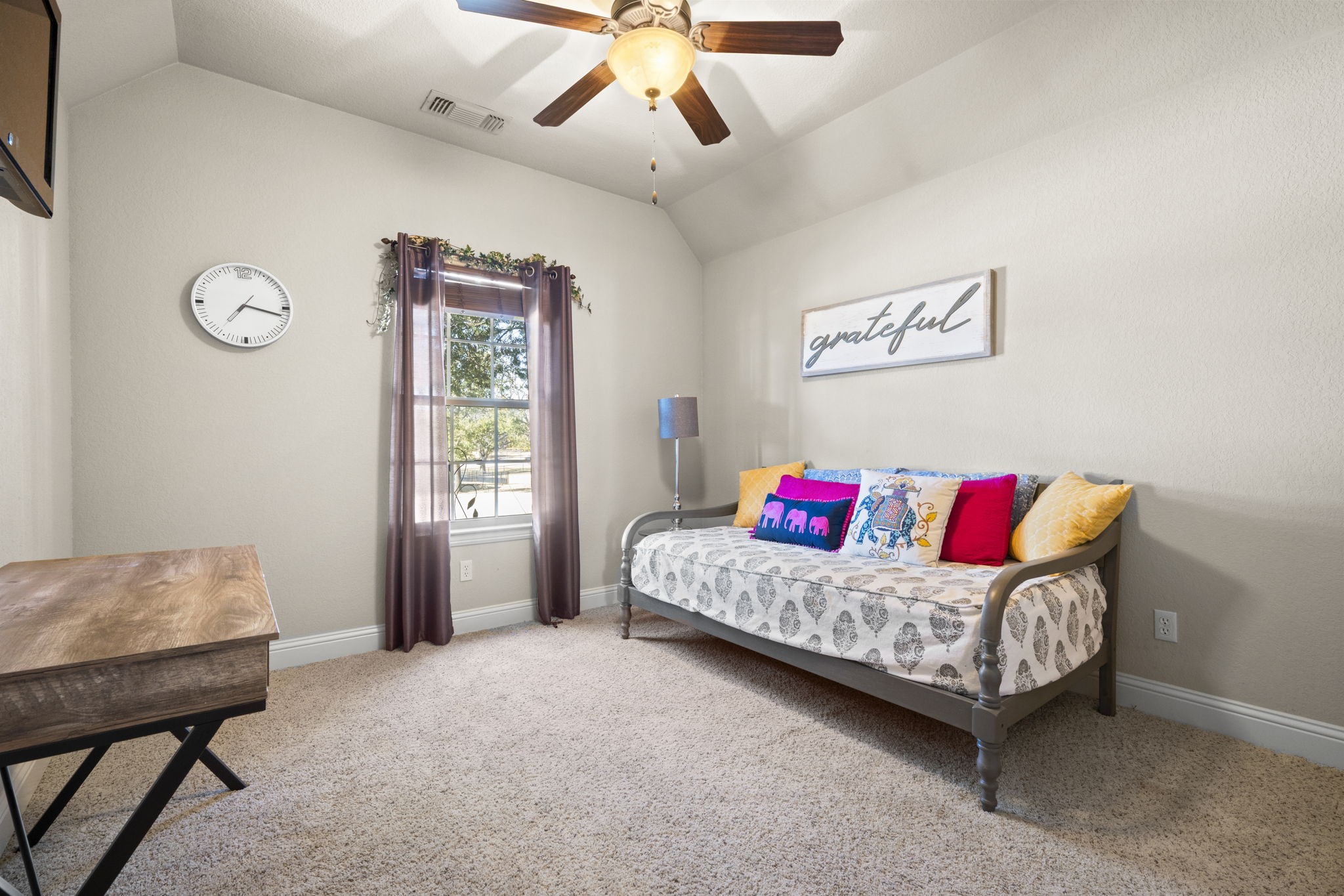 3719 Lonesome Creek Road Granbury TX 76049