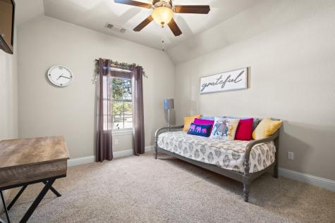 3719 Lonesome Creek Road Granbury TX 76049