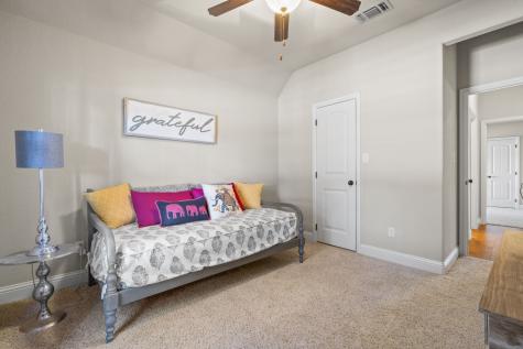 3719 Lonesome Creek Road Granbury TX 76049