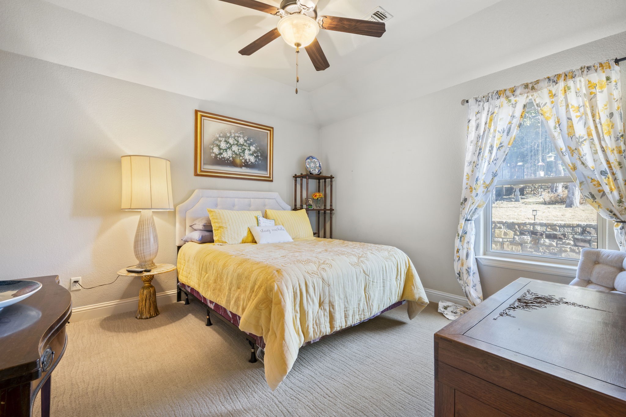 3719 Lonesome Creek Road Granbury TX 76049