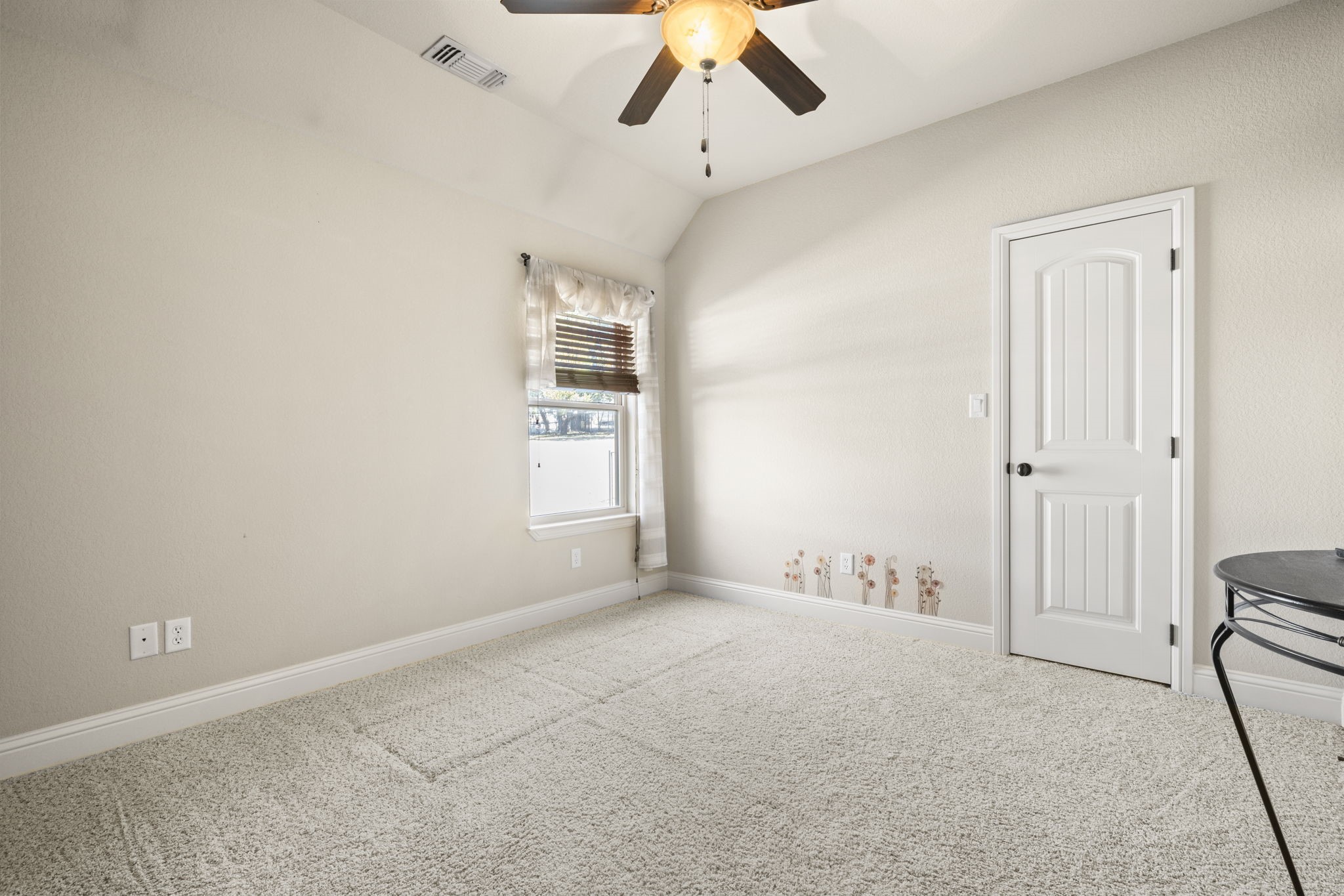3719 Lonesome Creek Road Granbury TX 76049