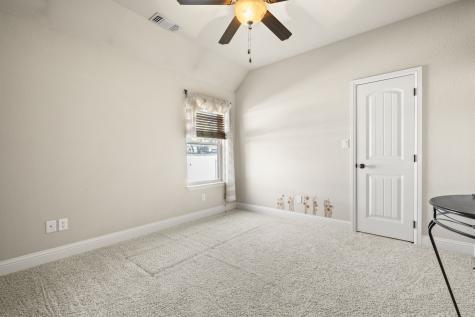 3719 Lonesome Creek Road Granbury TX 76049