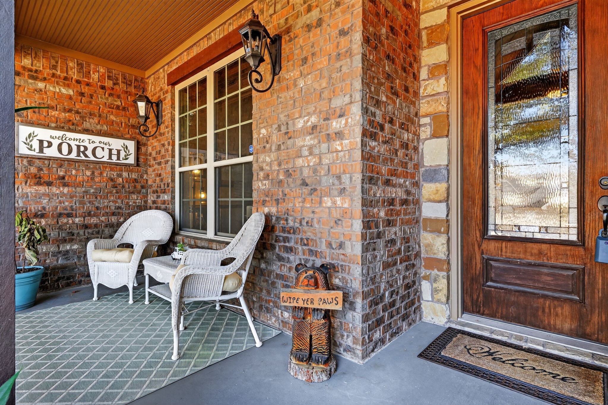 3719 Lonesome Creek Road Granbury TX 76049