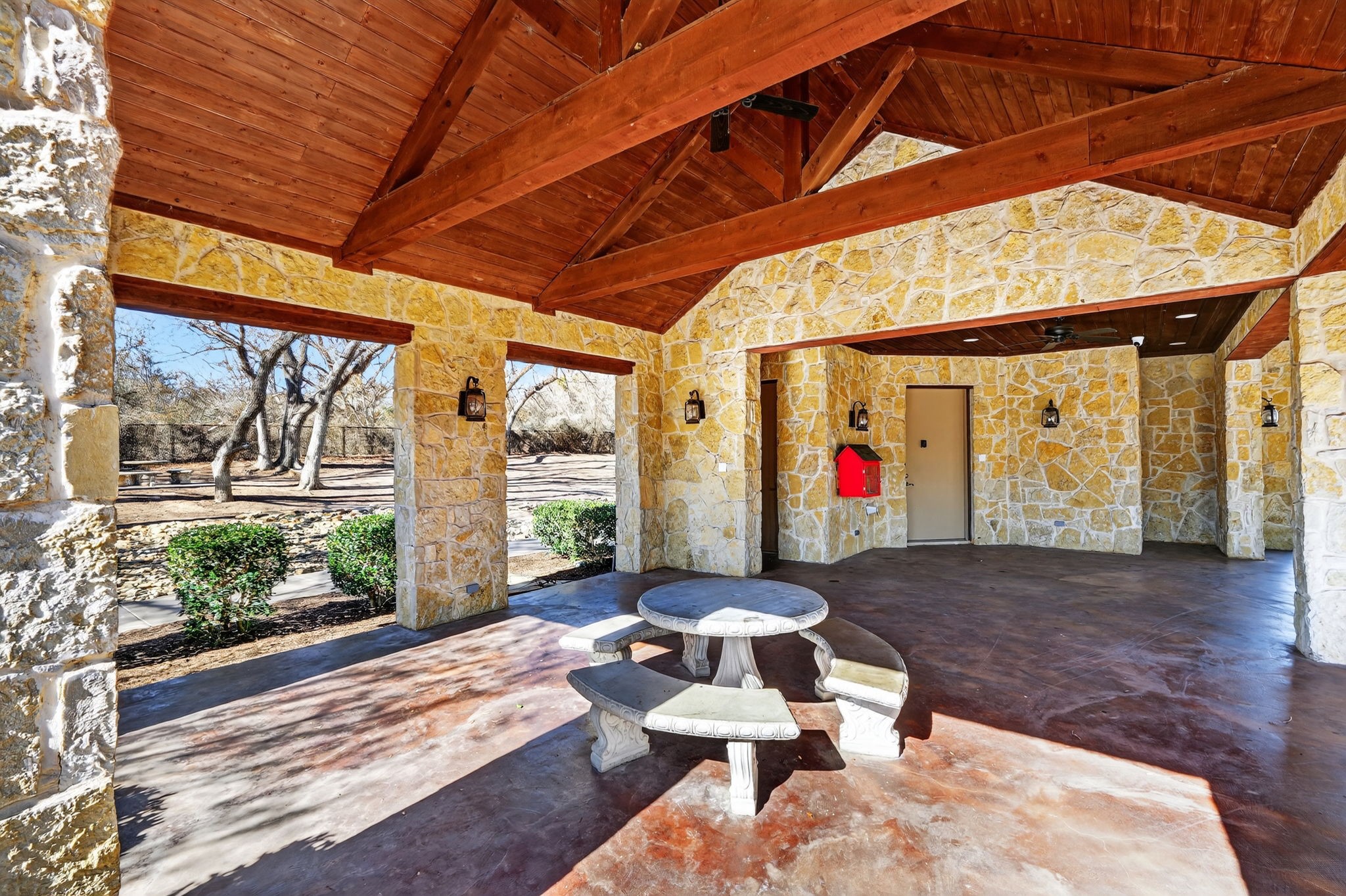 3719 Lonesome Creek Road Granbury TX 76049