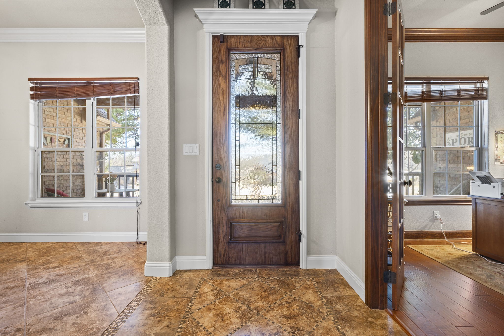 3719 Lonesome Creek Road Granbury TX 76049