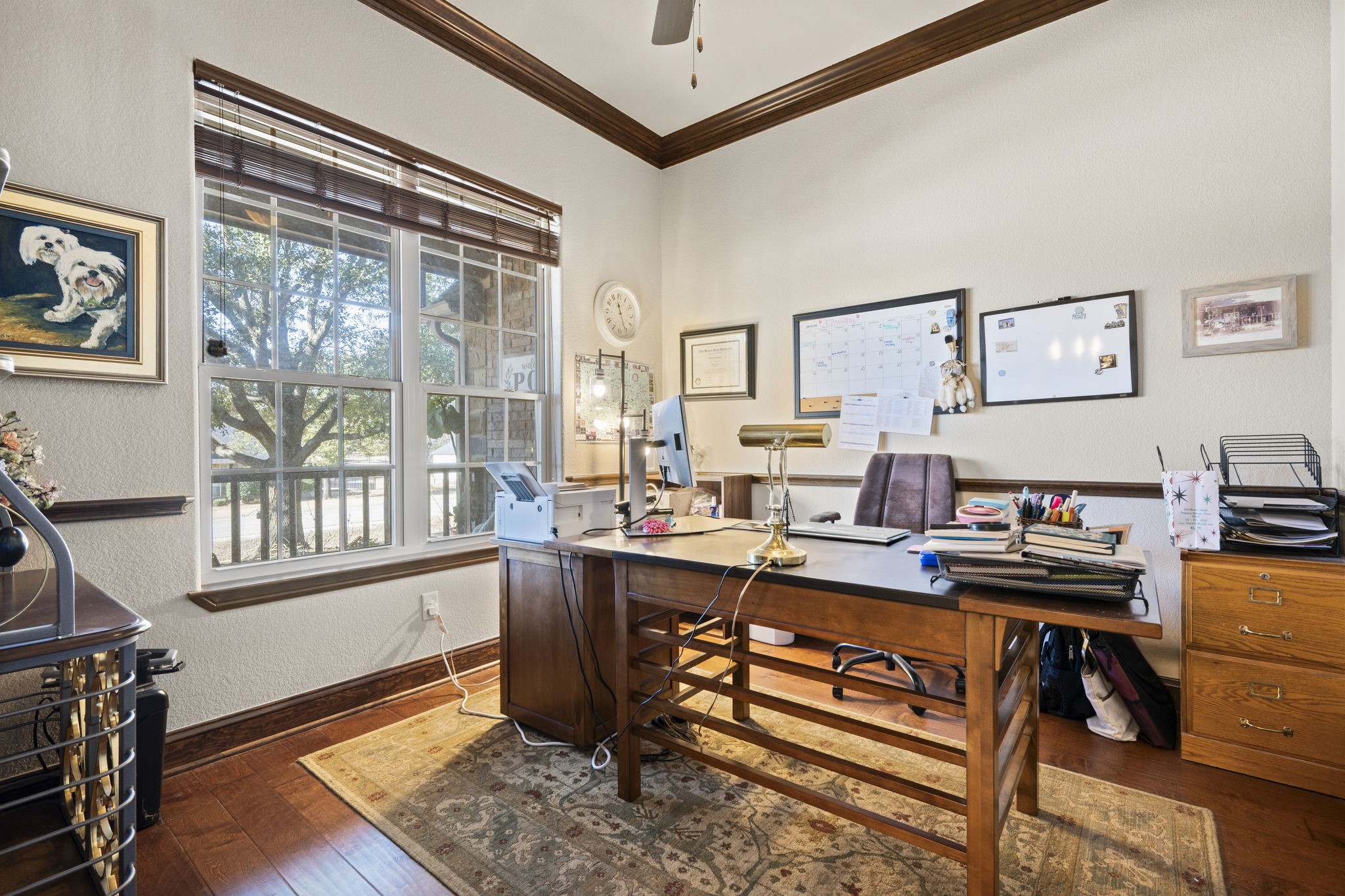 3719 Lonesome Creek Road Granbury TX 76049
