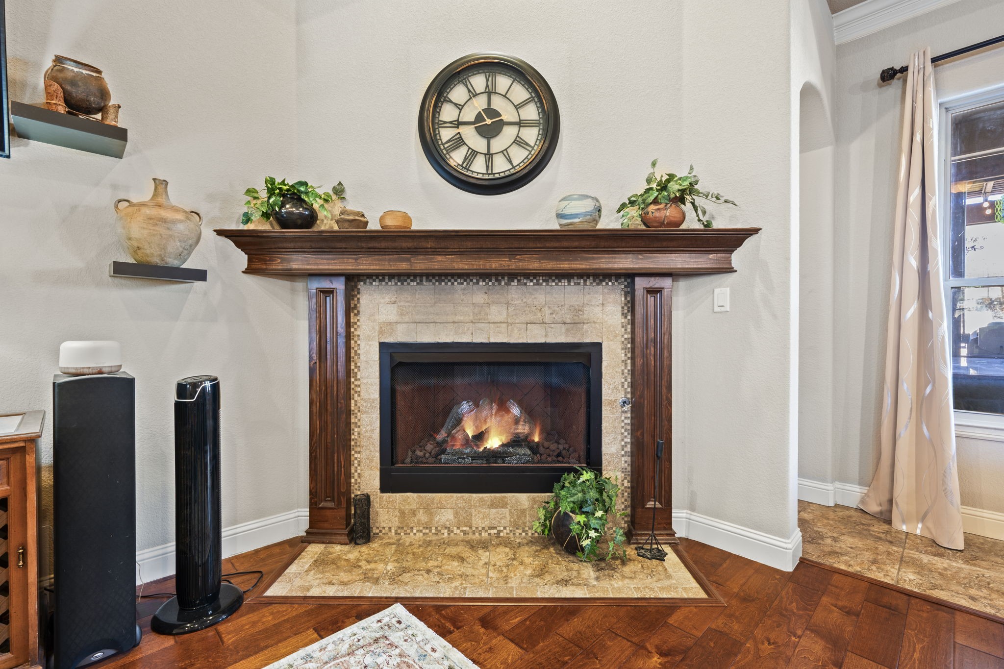 3719 Lonesome Creek Road Granbury TX 76049