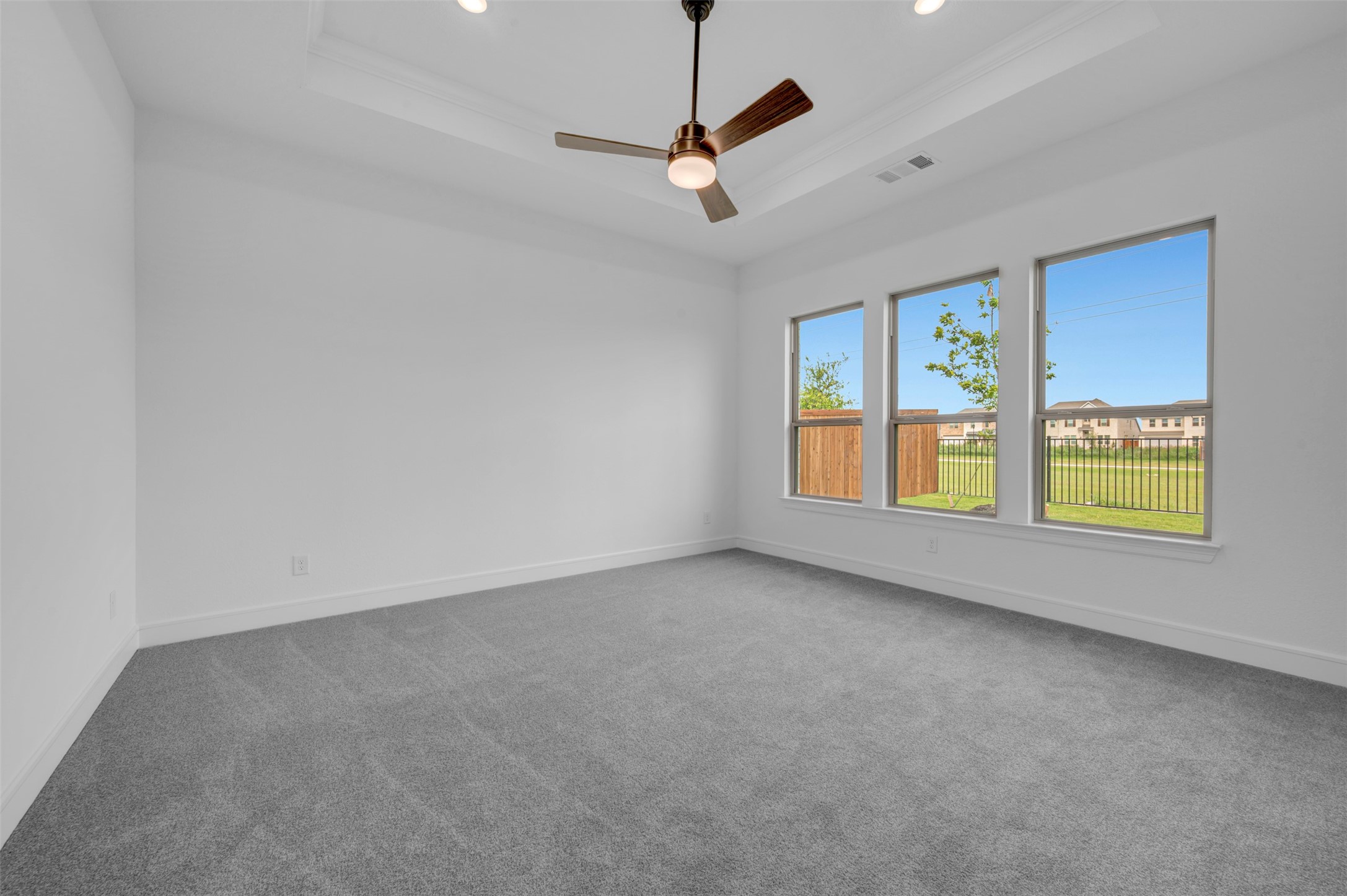 11524 Ely Place Fort Worth TX 76052
