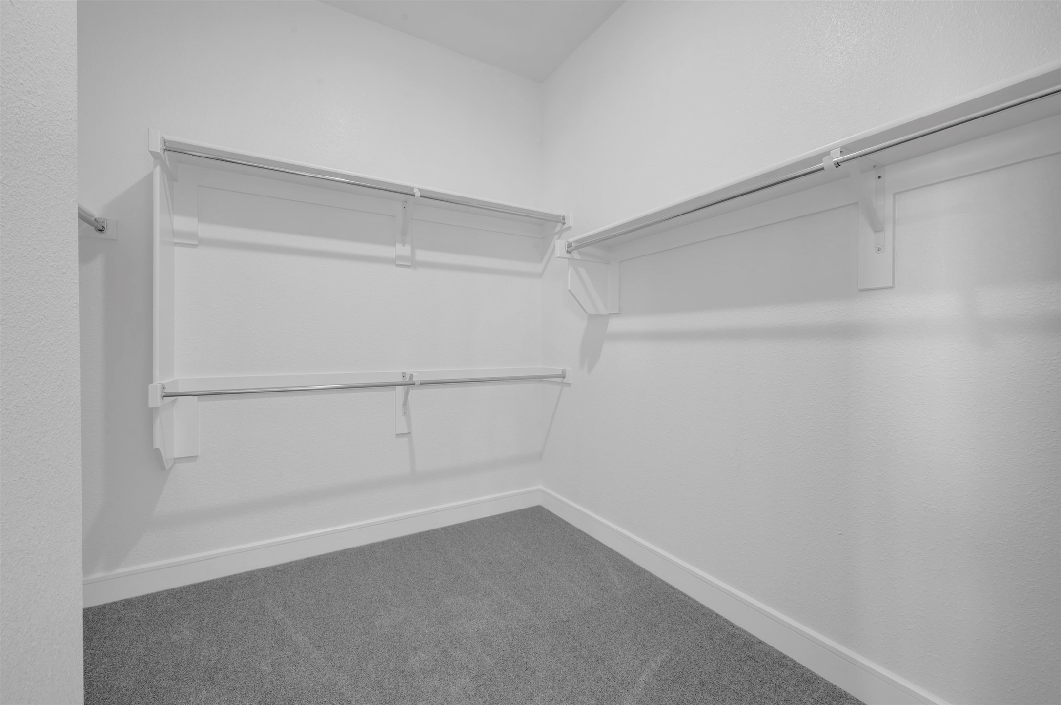 11524 Ely Place Fort Worth TX 76052