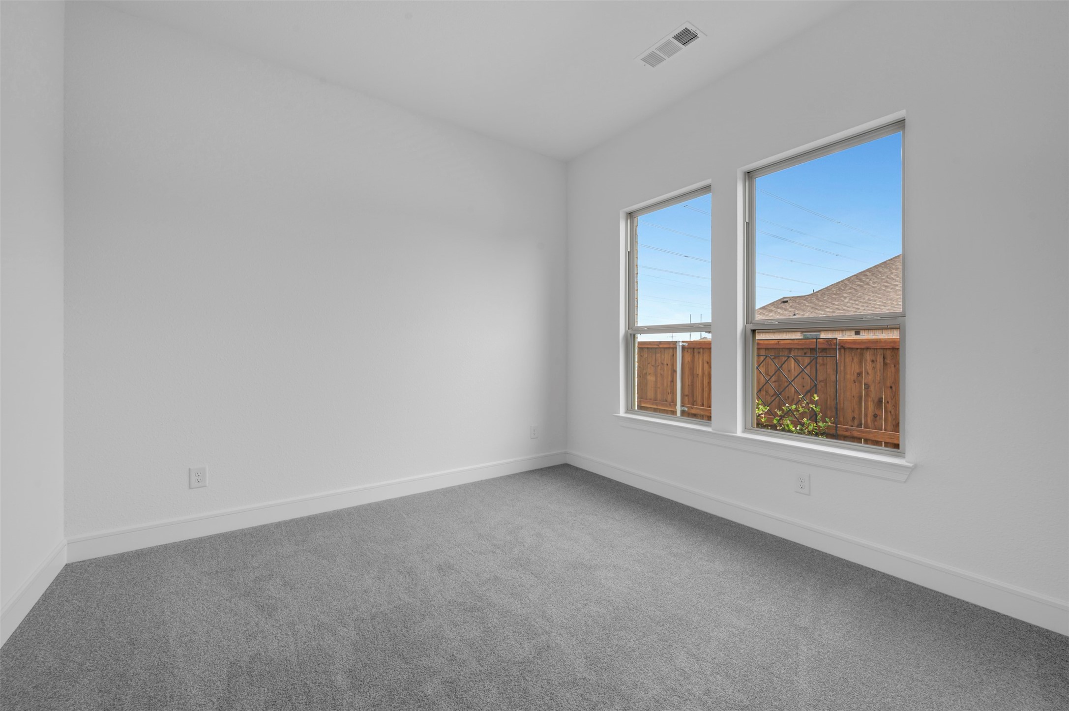 11524 Ely Place Fort Worth TX 76052