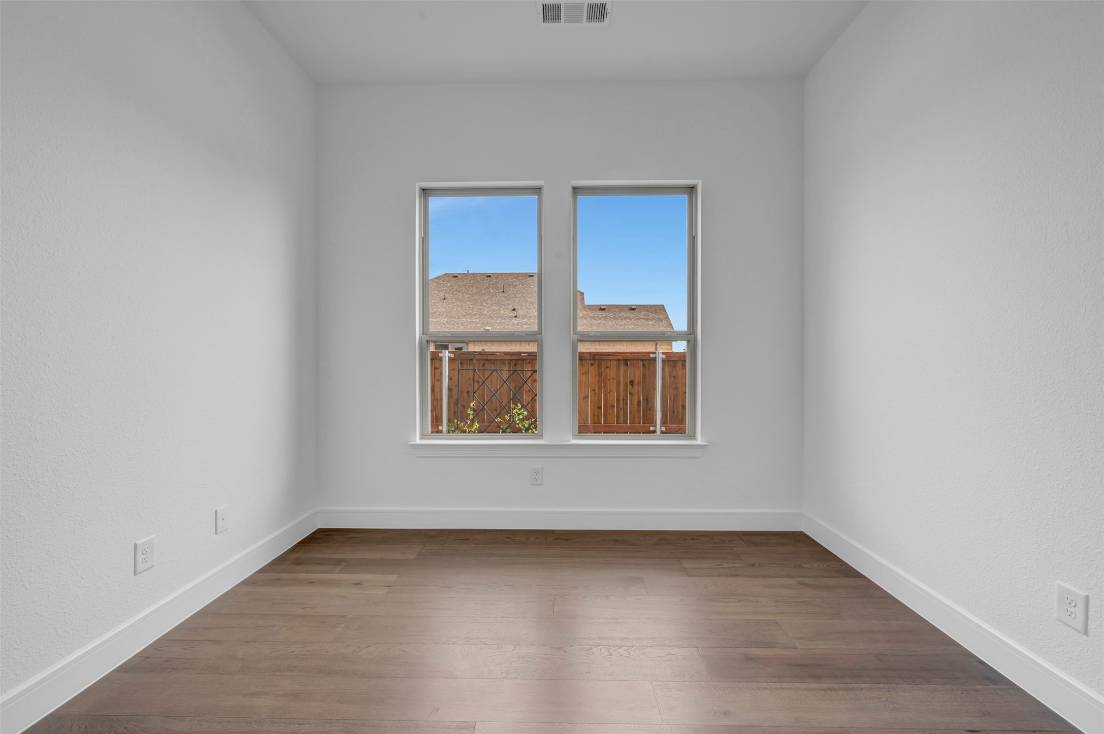 11524 Ely Place Fort Worth TX 76052
