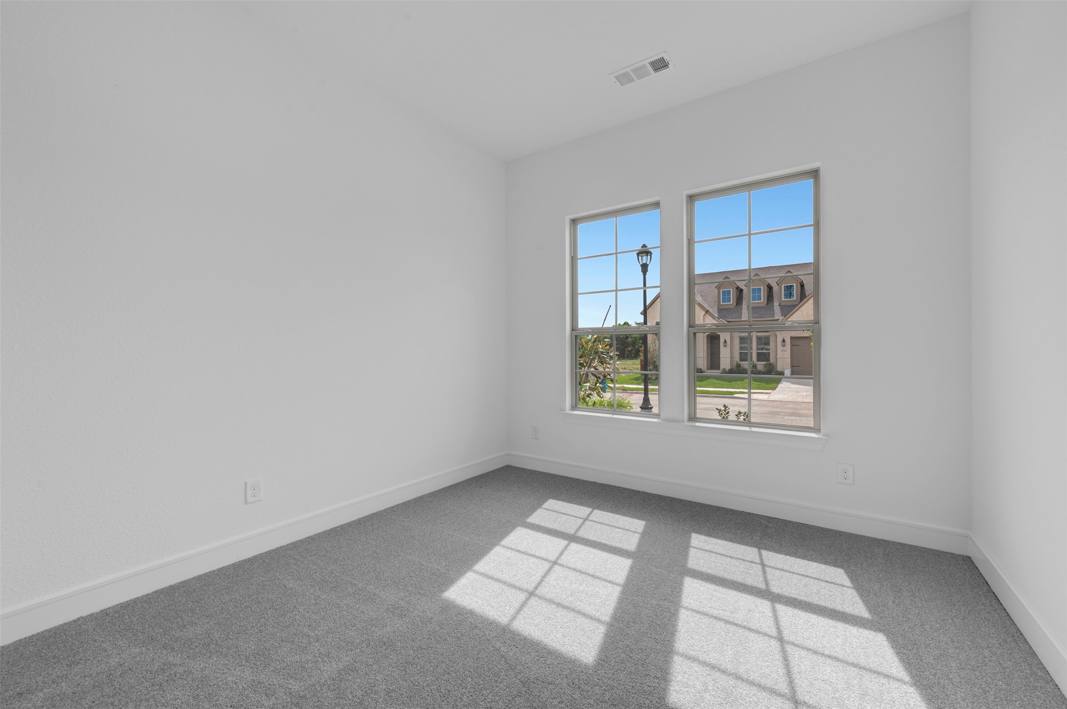 11524 Ely Place Fort Worth TX 76052