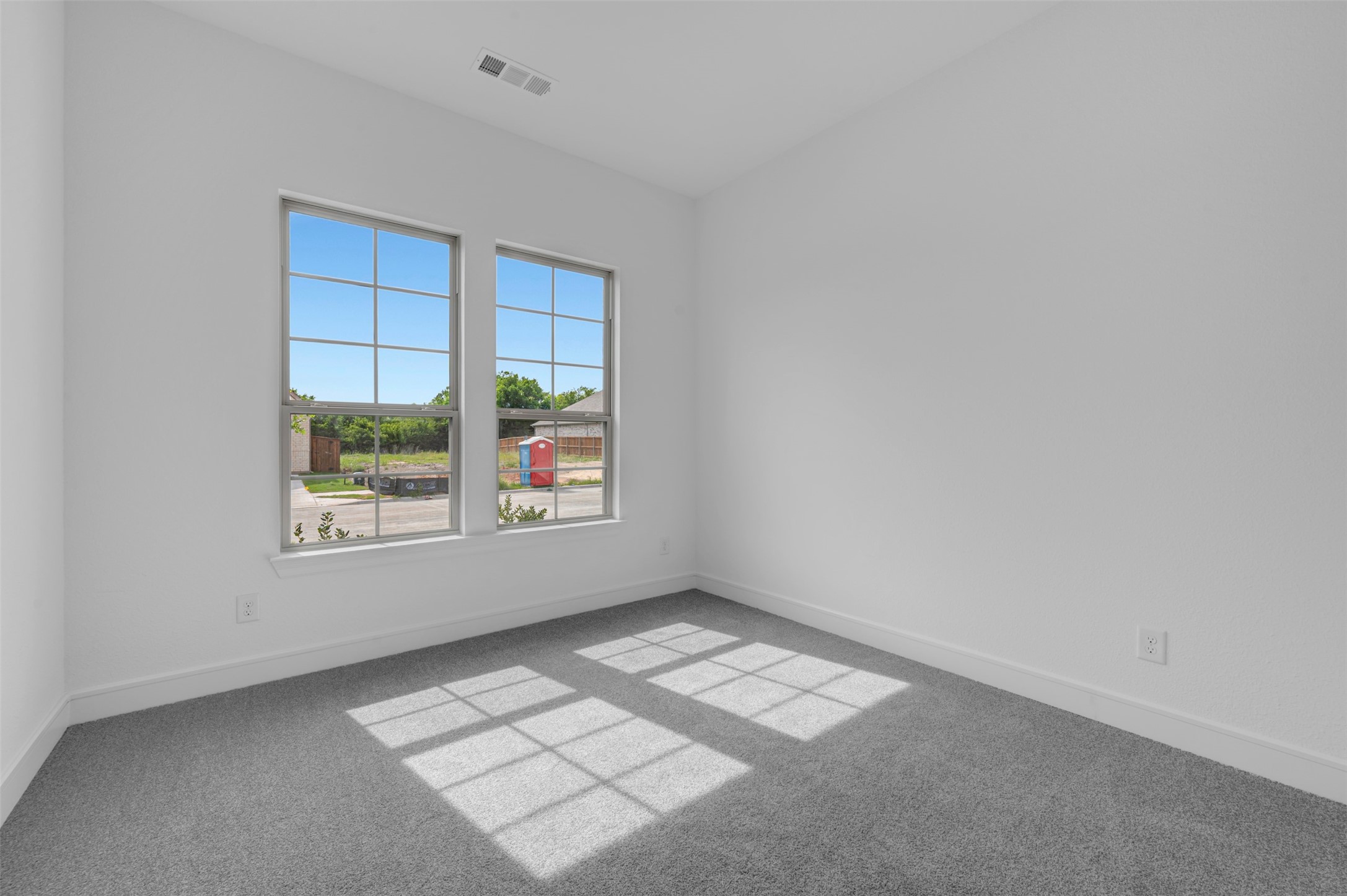 11524 Ely Place Fort Worth TX 76052