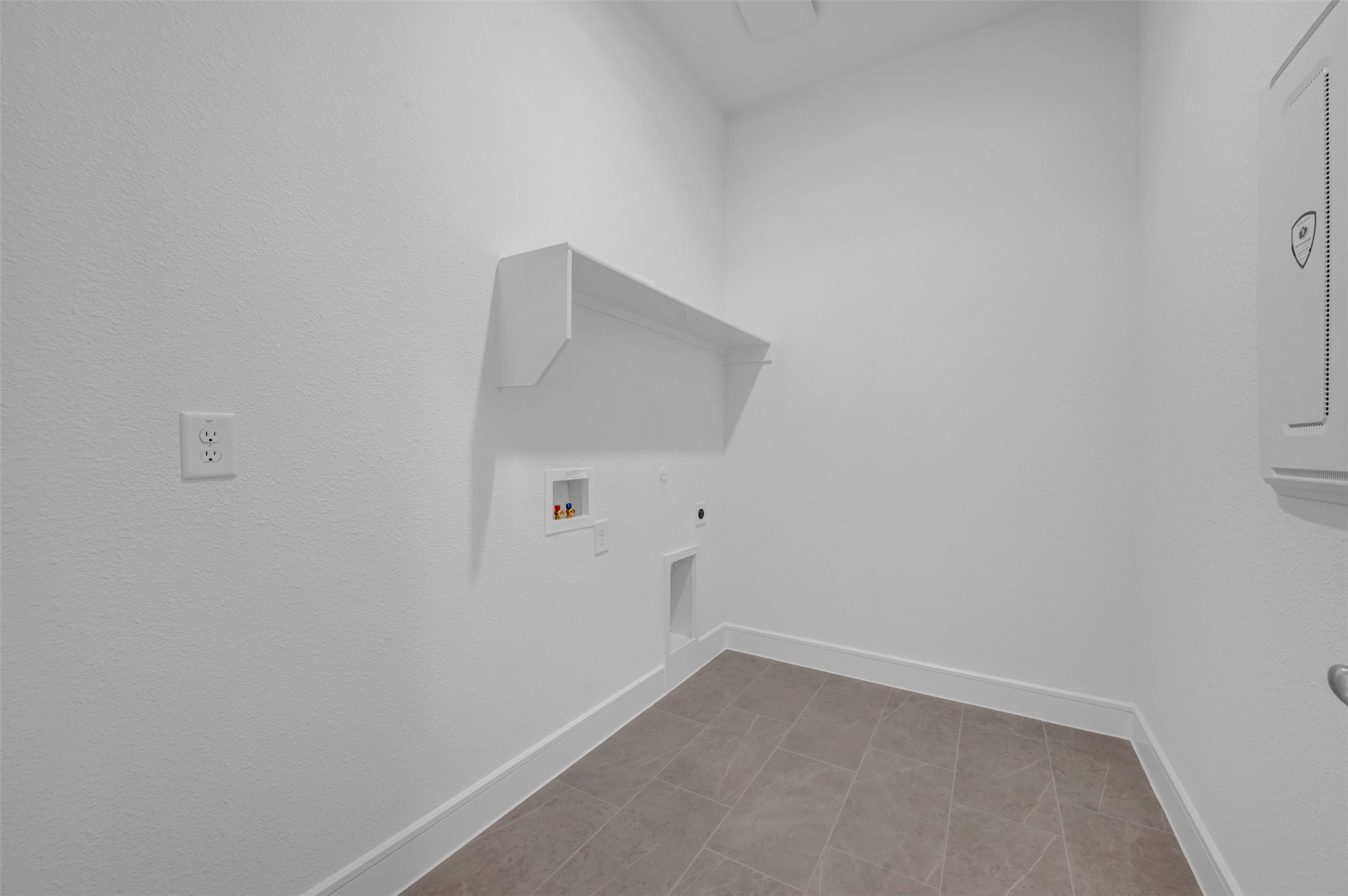 11524 Ely Place Fort Worth TX 76052