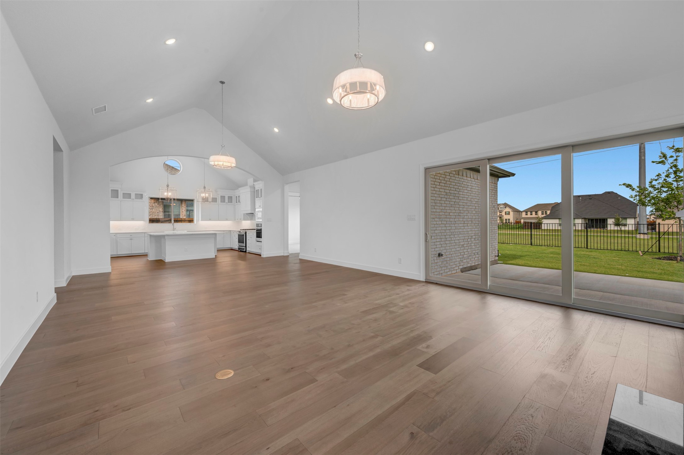 11524 Ely Place Fort Worth TX 76052