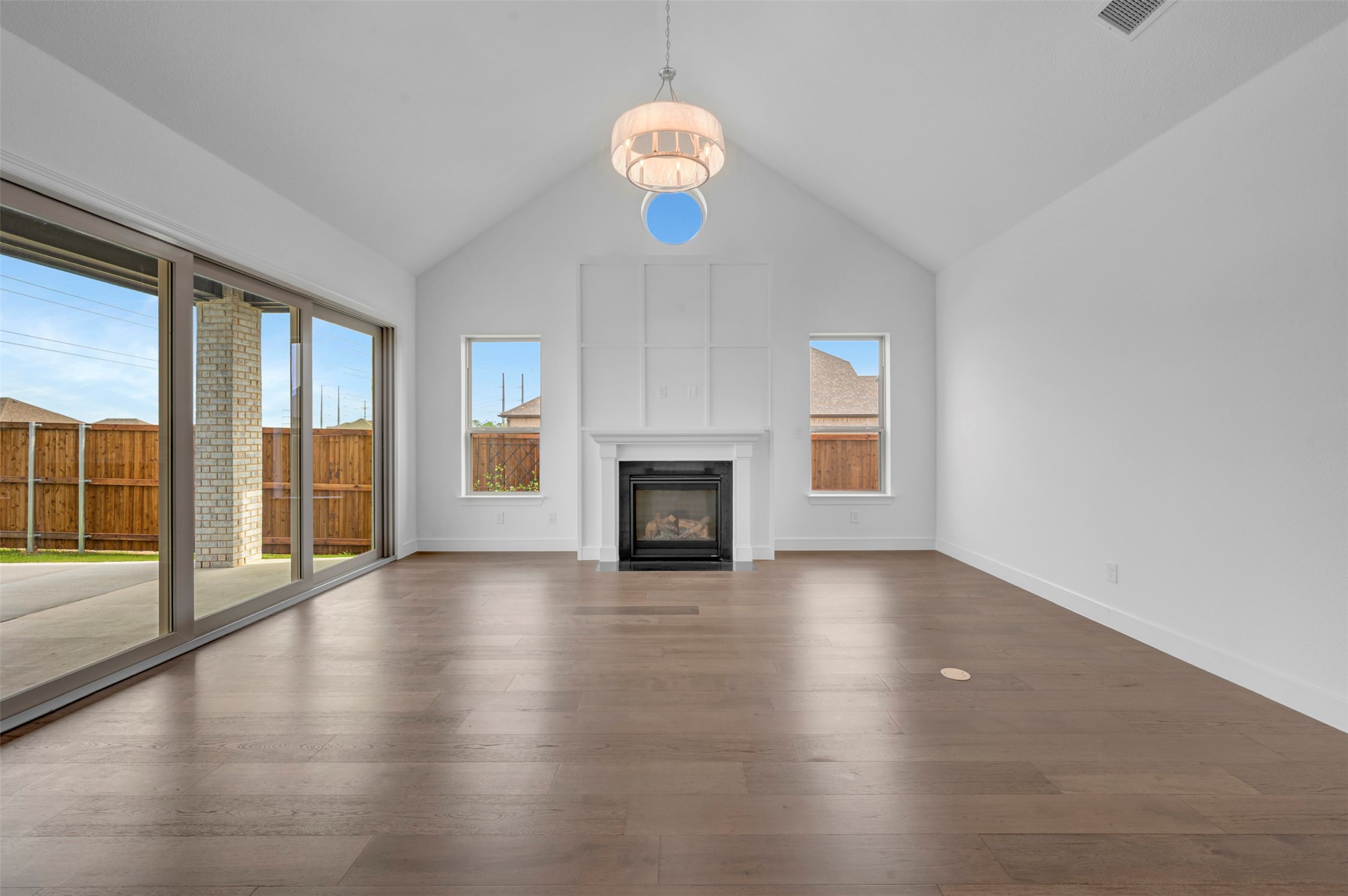 11524 Ely Place Fort Worth TX 76052