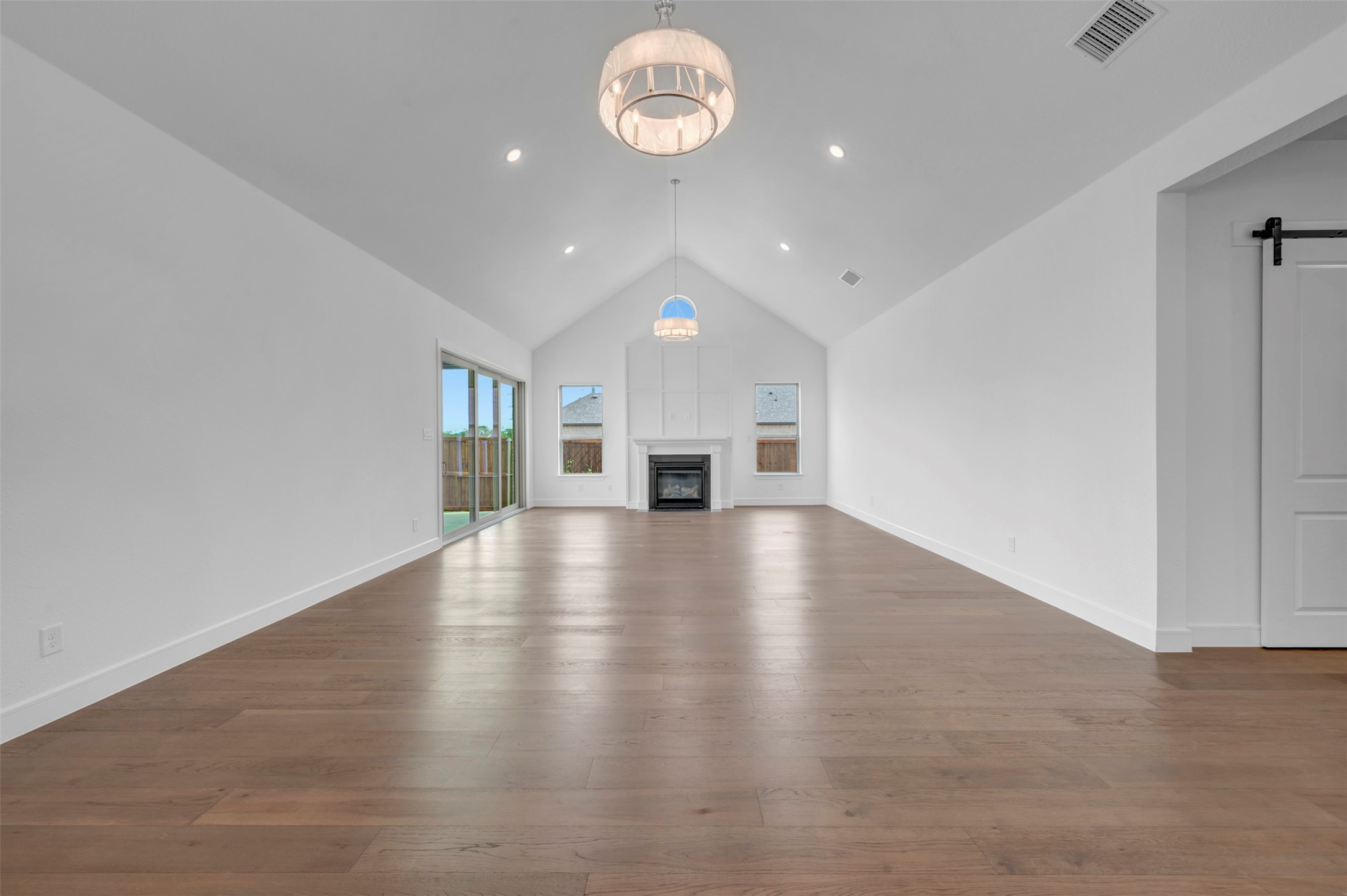 11524 Ely Place Fort Worth TX 76052